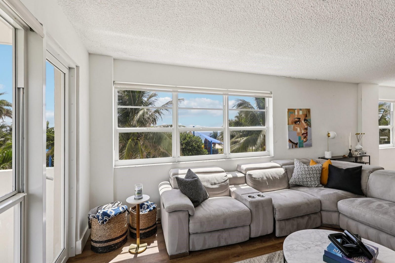 133 N Pompano Beach Boulevard Unit 210 — photo 12