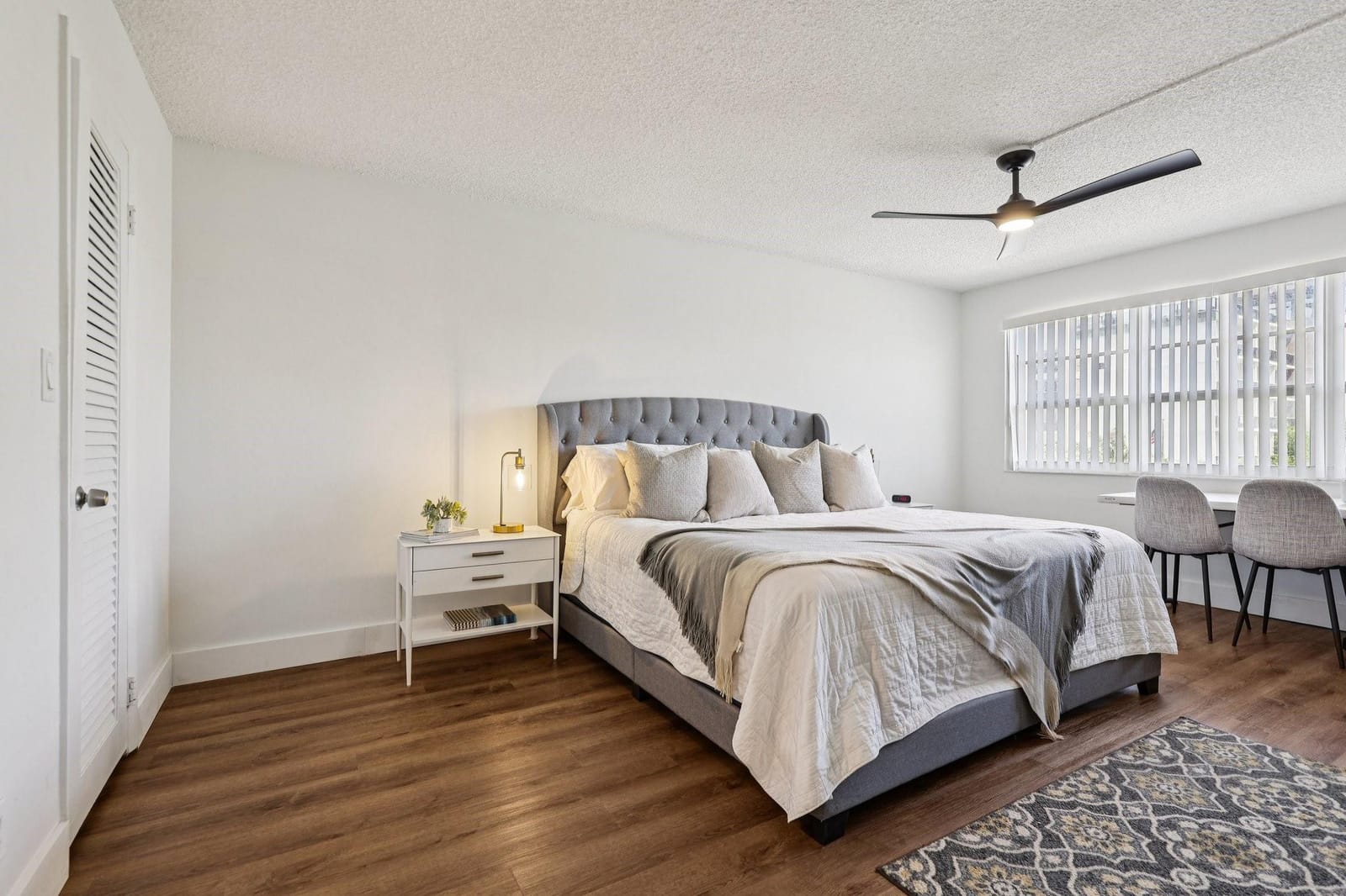133 N Pompano Beach Boulevard Unit 210, Pompano Beach, FL 33062 photo 13