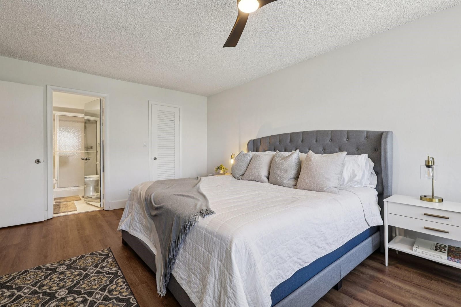 133 N Pompano Beach Boulevard Unit 210, Pompano Beach, FL 33062 photo 14