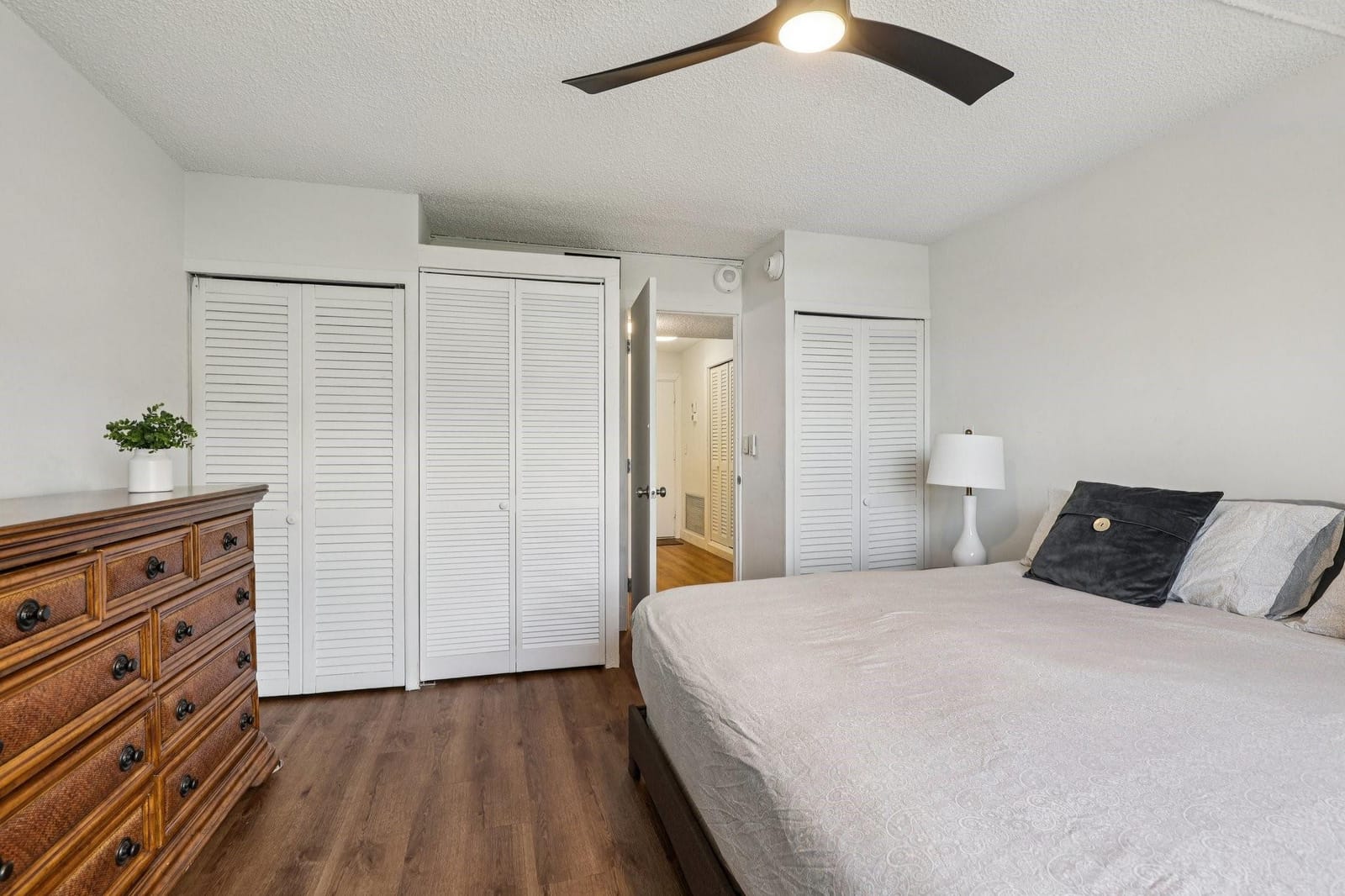 133 N Pompano Beach Boulevard Unit 210, Pompano Beach, FL 33062 photo 15