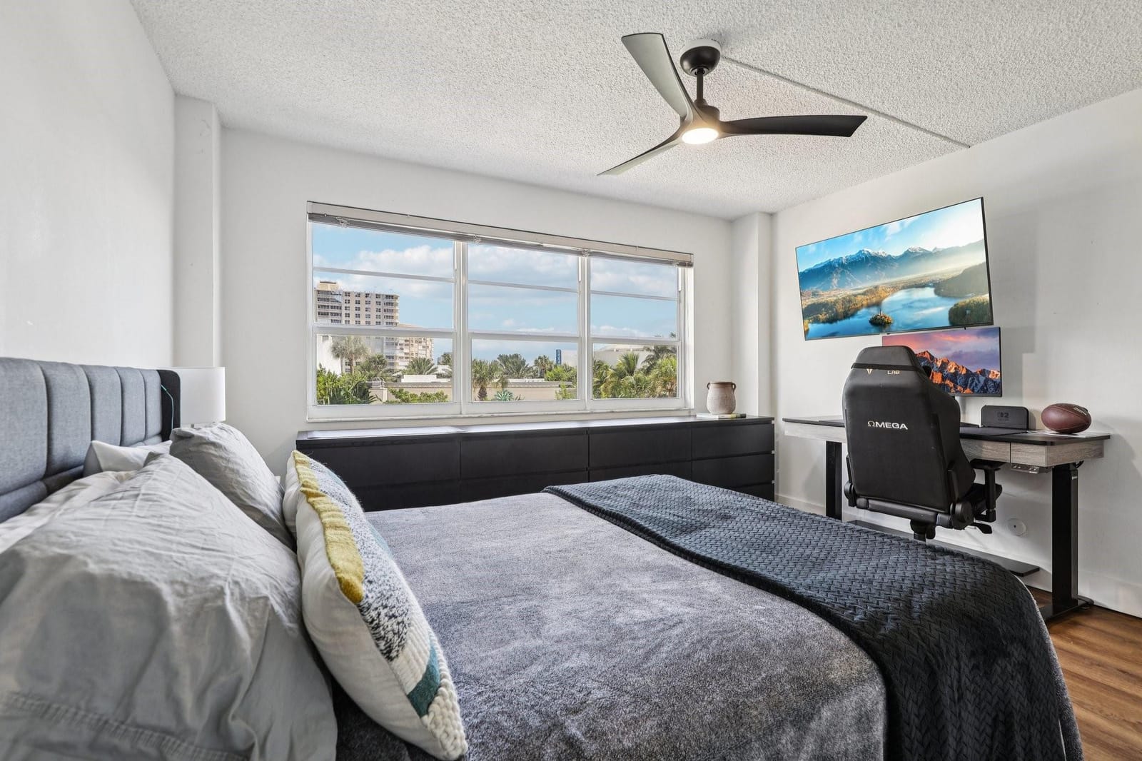 133 N Pompano Beach Boulevard Unit 210, Pompano Beach, FL 33062 photo 16