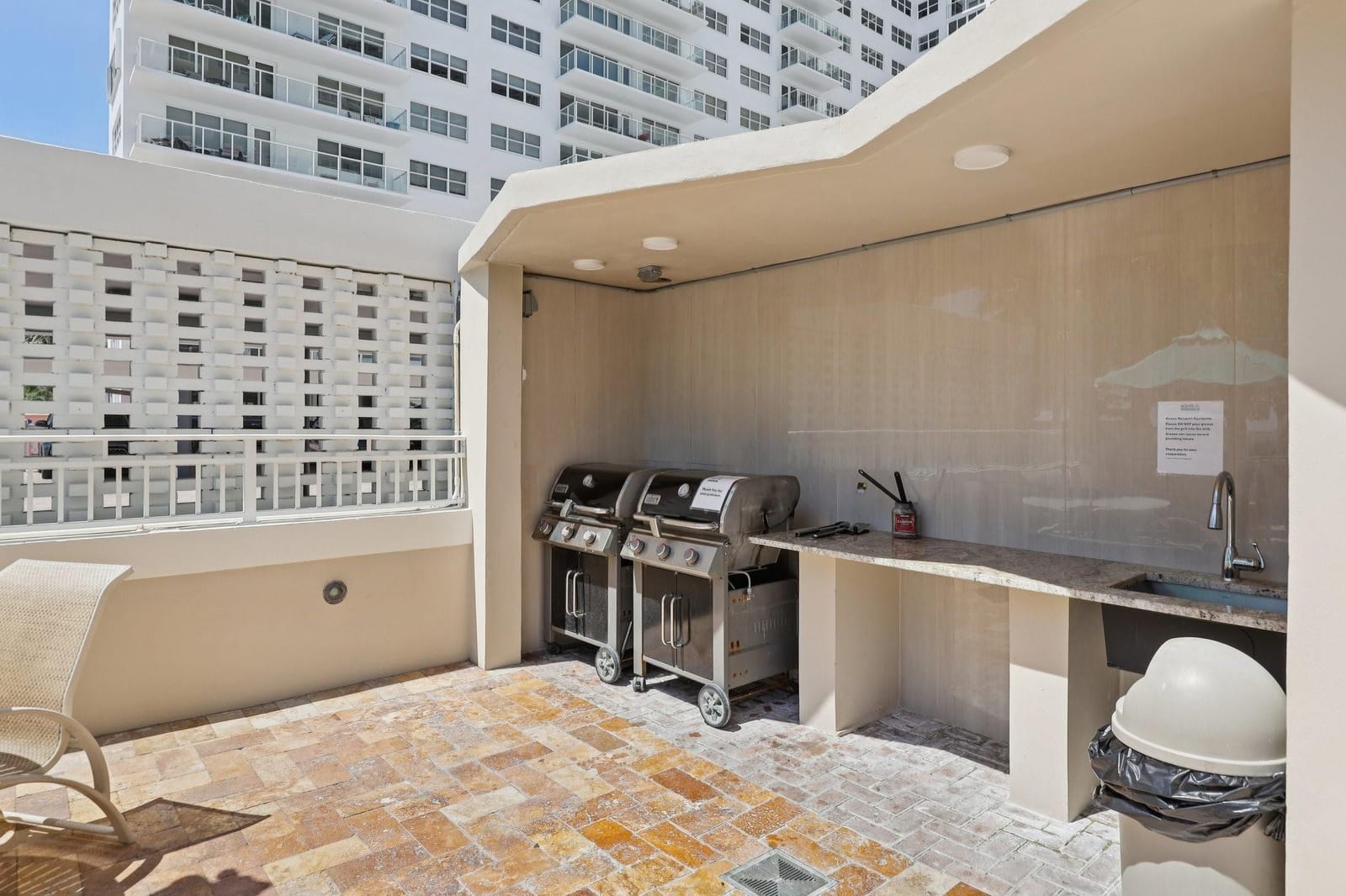 133 N Pompano Beach Boulevard Unit 210, Pompano Beach, FL 33062 photo 18