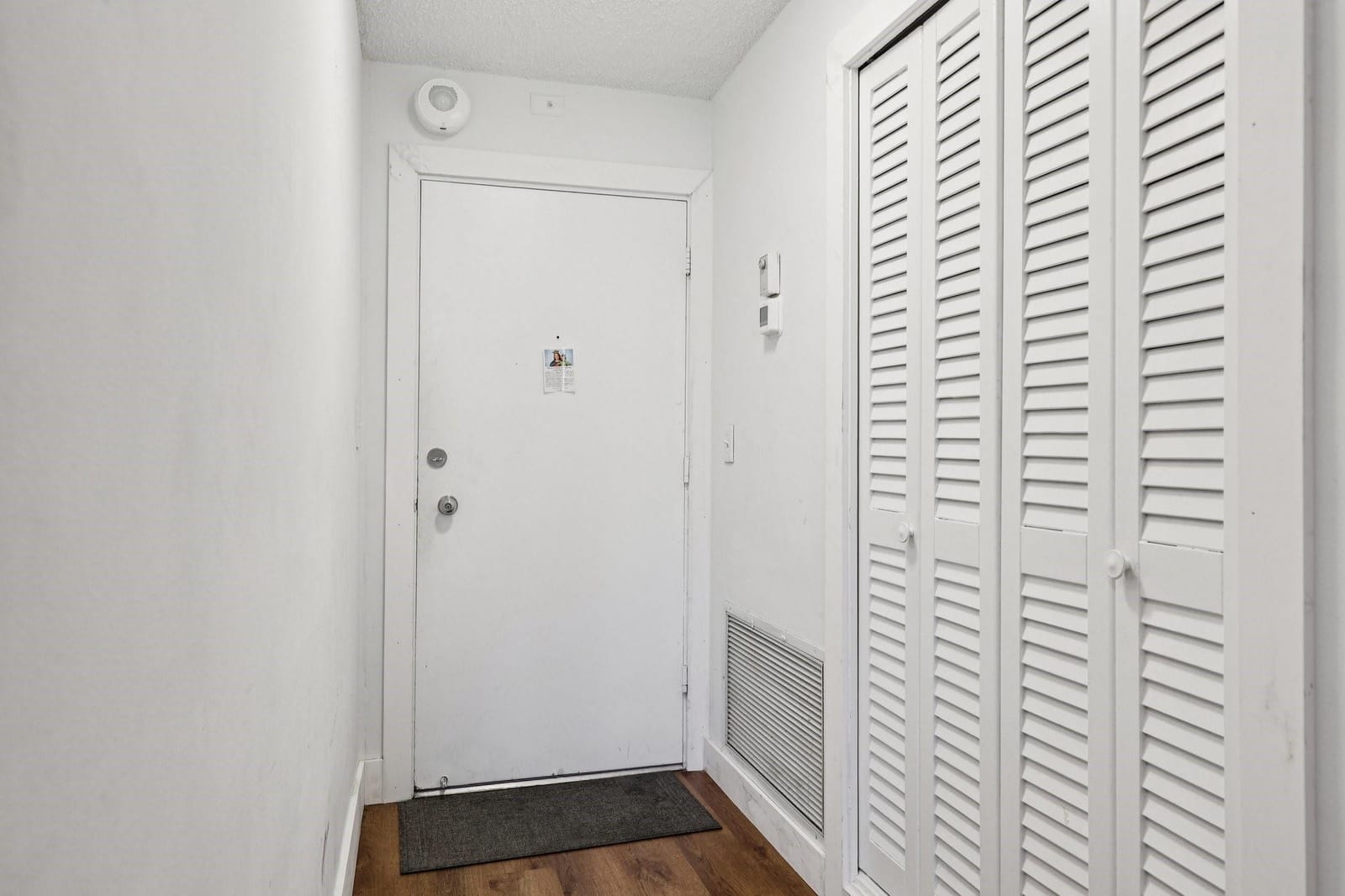 133 N Pompano Beach Boulevard Unit 210 — photo 3
