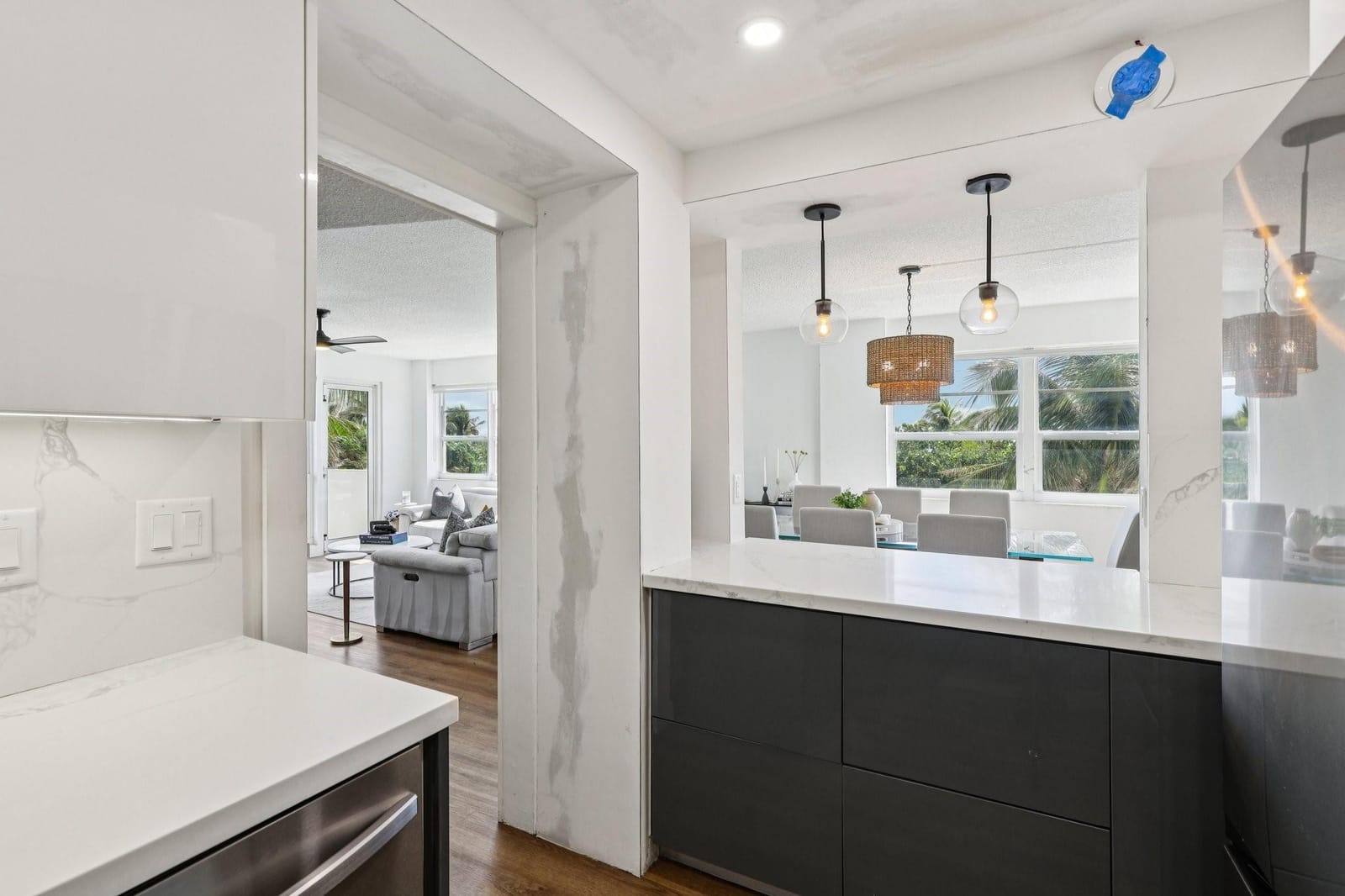 133 N Pompano Beach Boulevard Unit 210 — photo 4