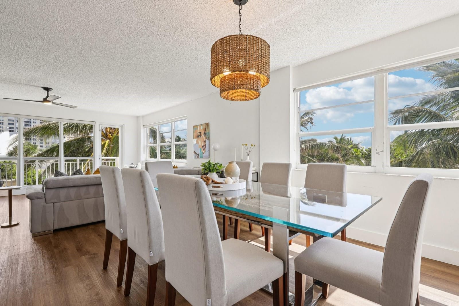 133 N Pompano Beach Boulevard Unit 210 — photo 8