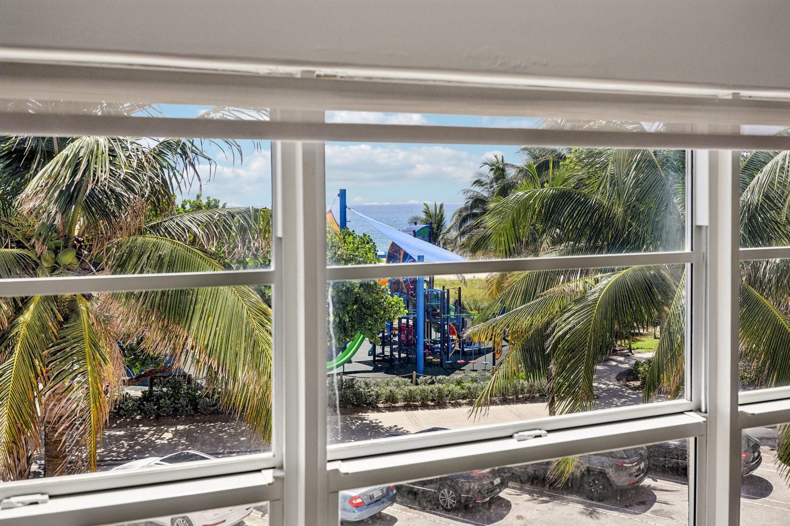 133 N Pompano Beach Boulevard Unit 210 — photo 10