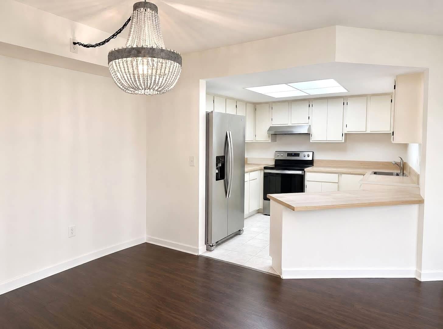 6519 Chasewood Drive D — photo 11
