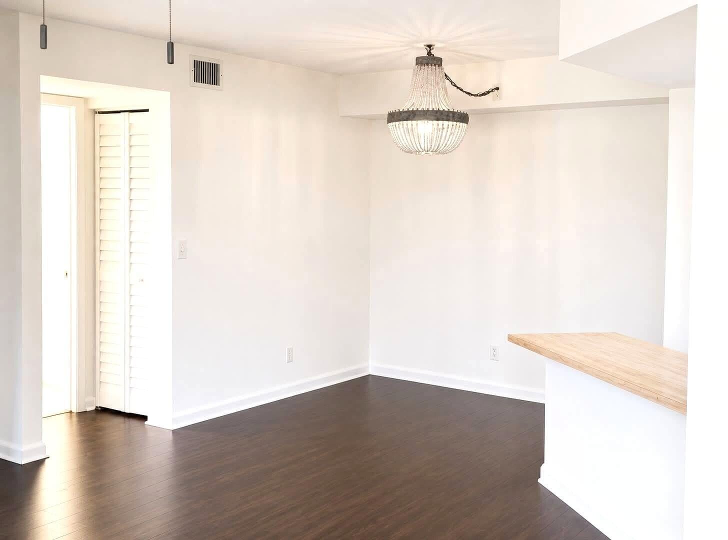 6519 Chasewood Drive D — photo 12