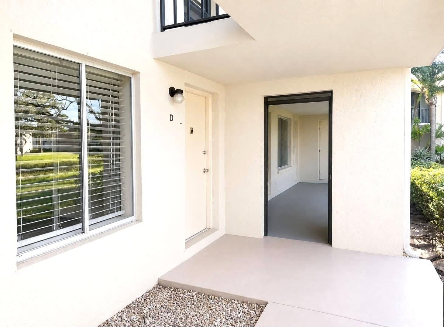 6519 Chasewood Drive D — photo 6
