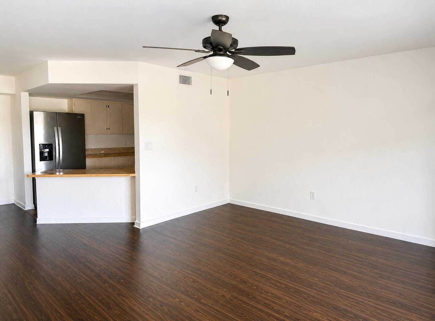 6519 Chasewood Drive D — photo 10