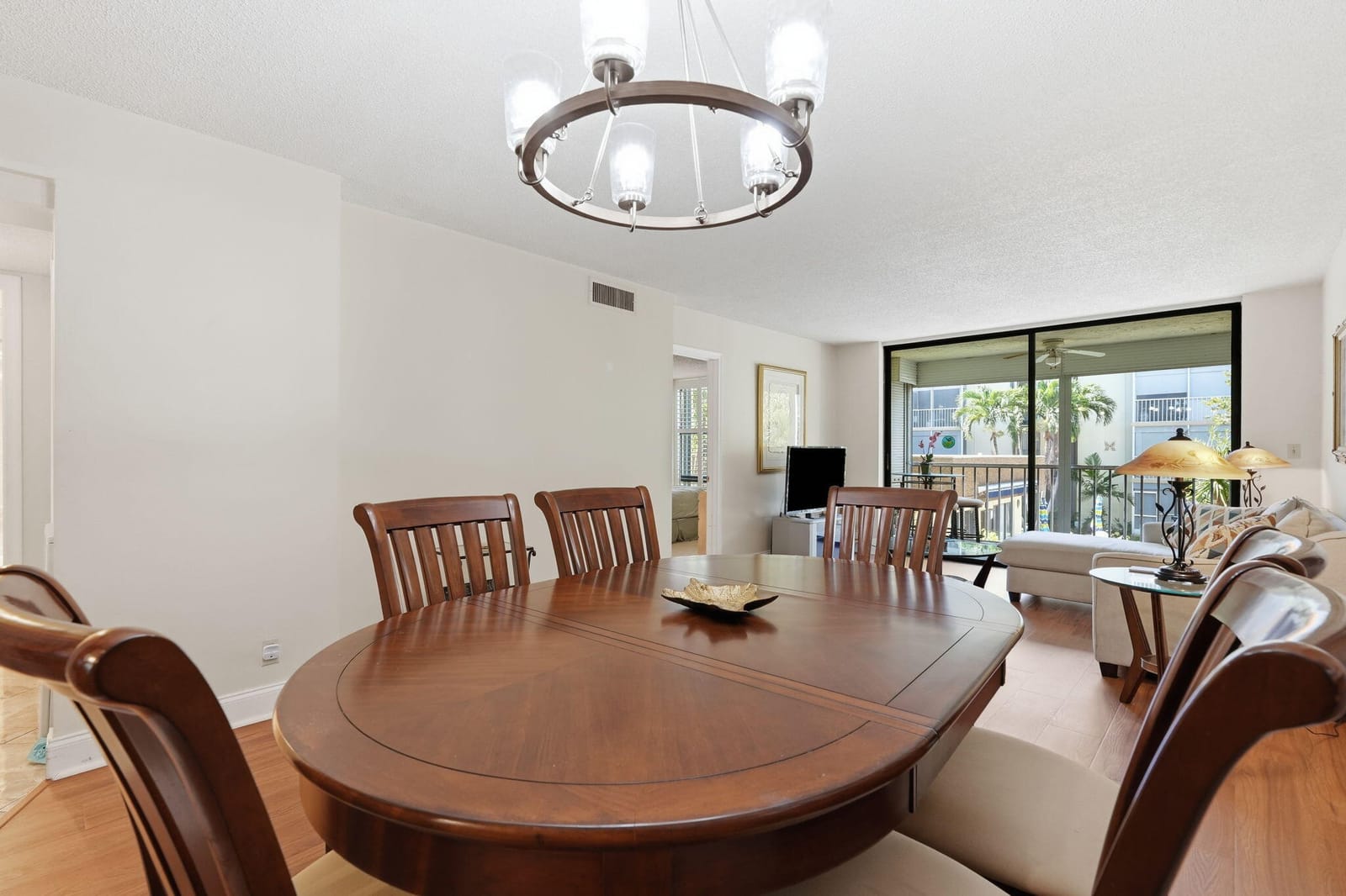 367 S Federal Highway A209, Deerfield Beach, FL 33441 photo 14