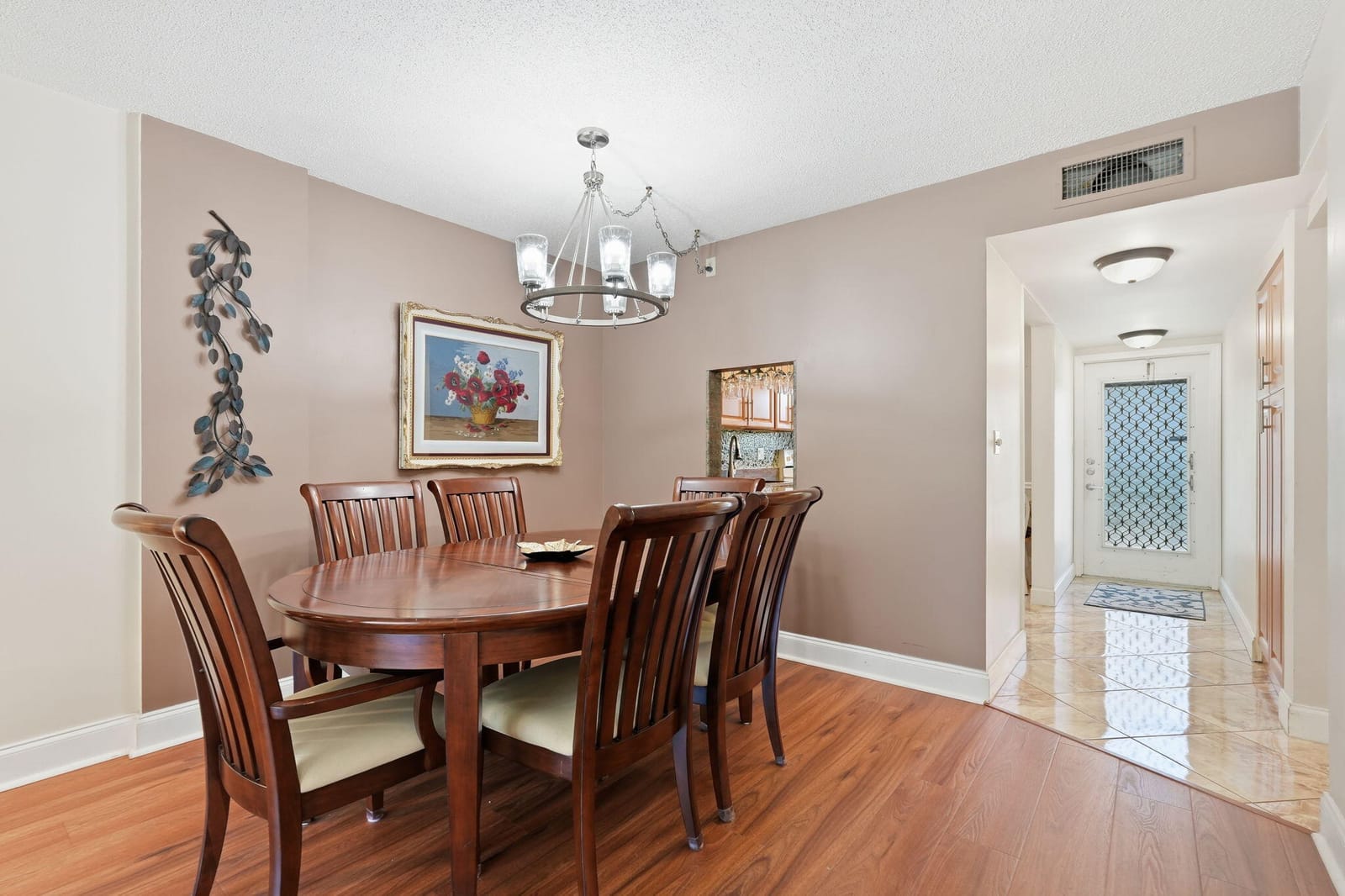 367 S Federal Highway A209, Deerfield Beach, FL 33441 photo 15
