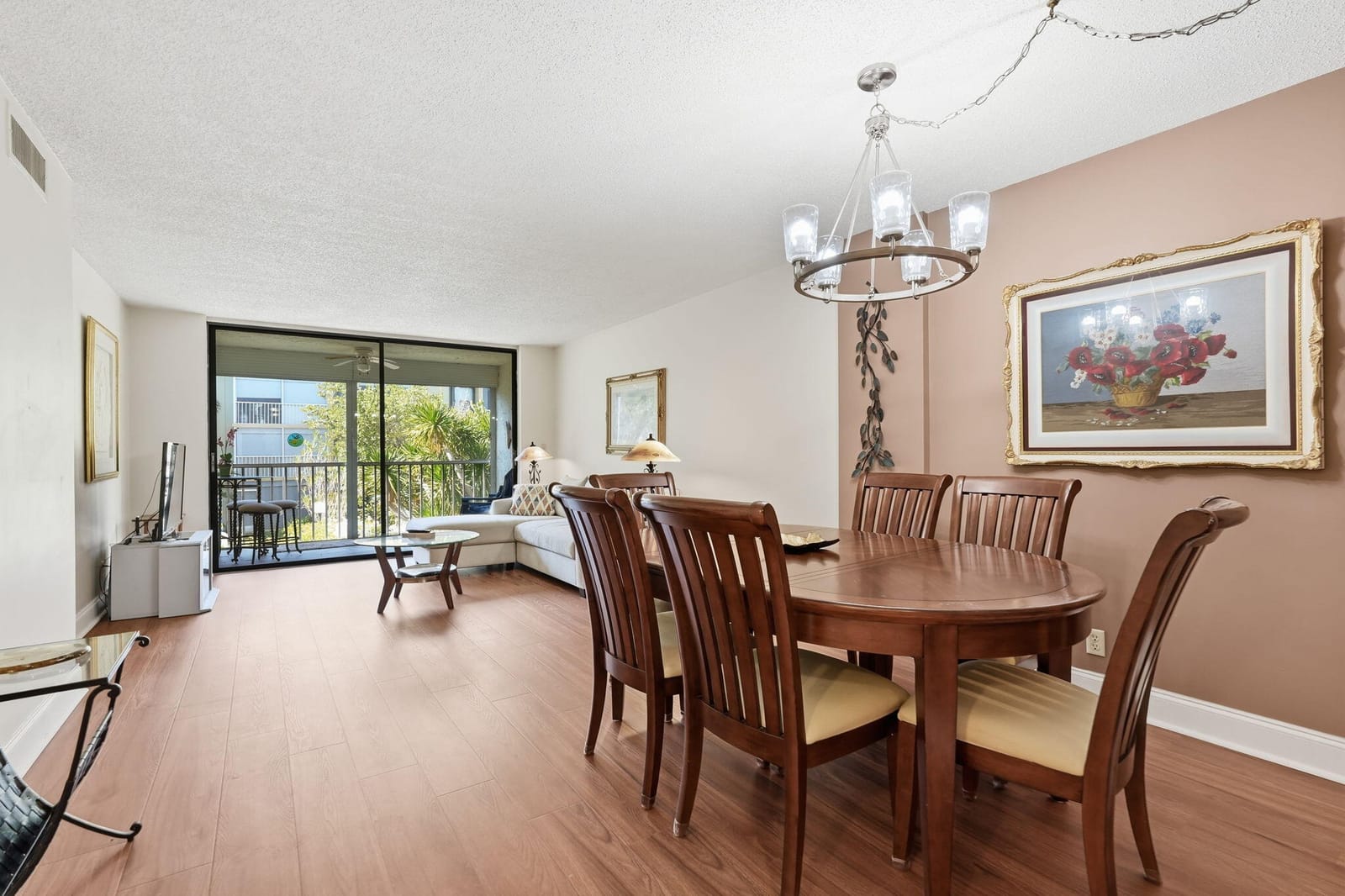 367 S Federal Highway A209, Deerfield Beach, FL 33441 photo 16