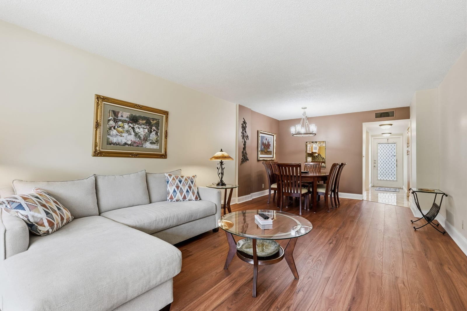 367 S Federal Highway A209, Deerfield Beach, FL 33441 photo 17