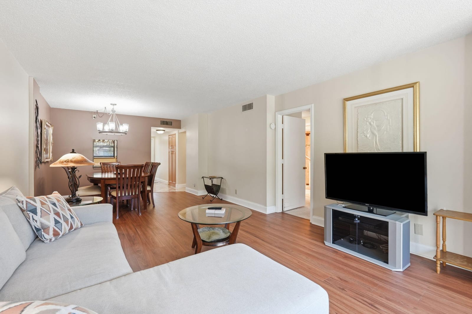 367 S Federal Highway A209, Deerfield Beach, FL 33441 photo 18