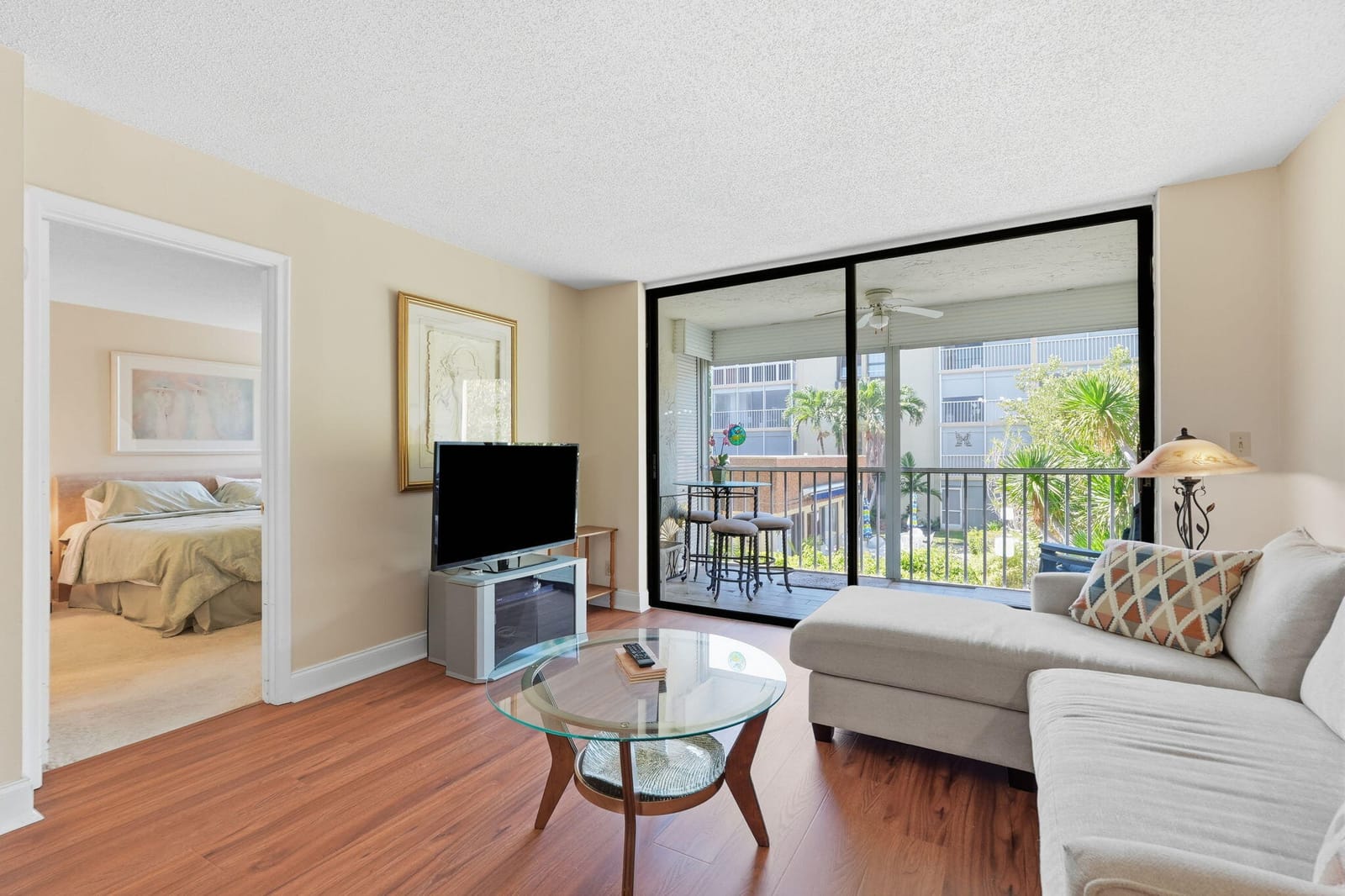 367 S Federal Highway A209, Deerfield Beach, FL 33441 photo 19