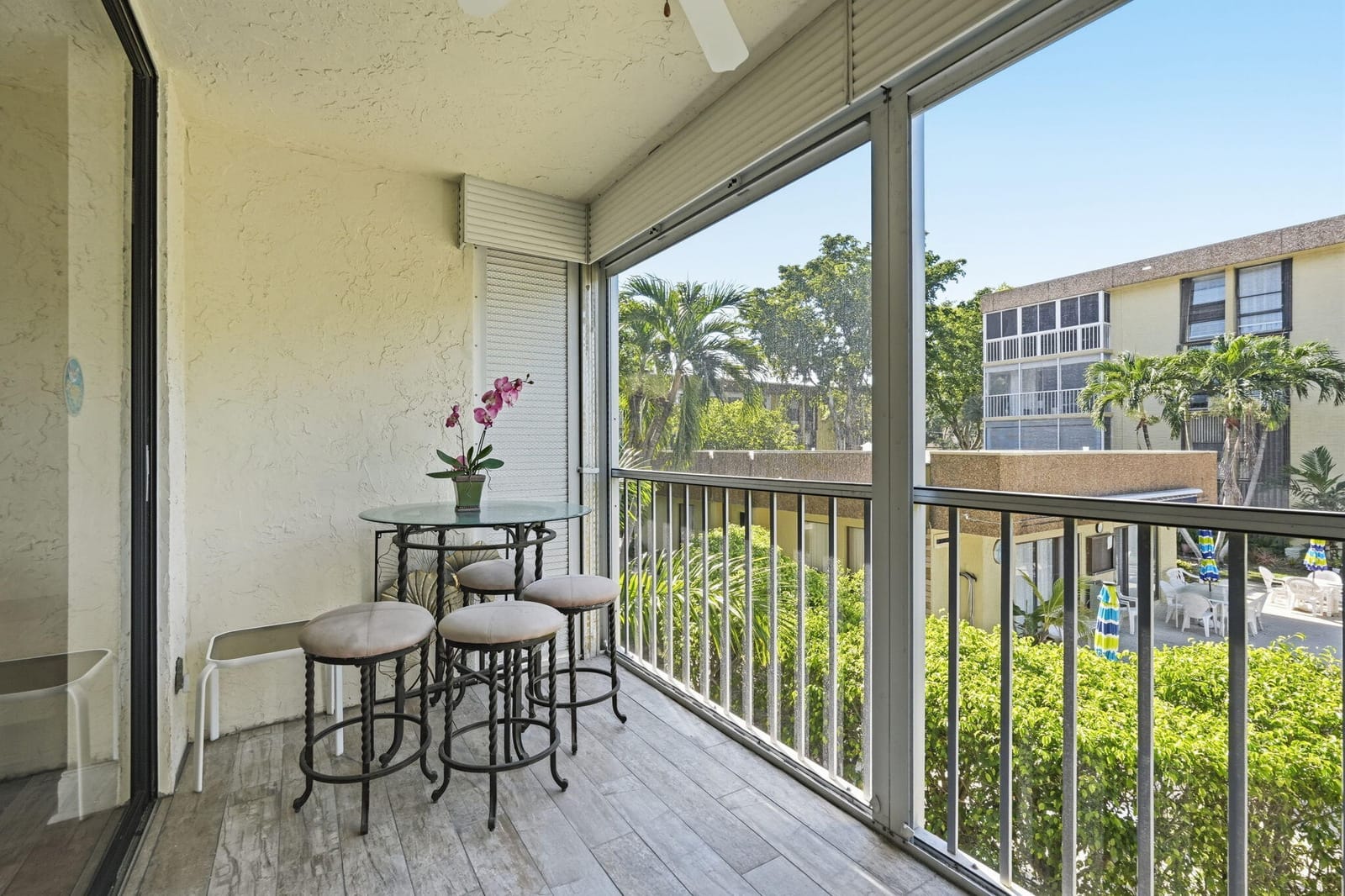 367 S Federal Highway A209, Deerfield Beach, FL 33441 photo 20