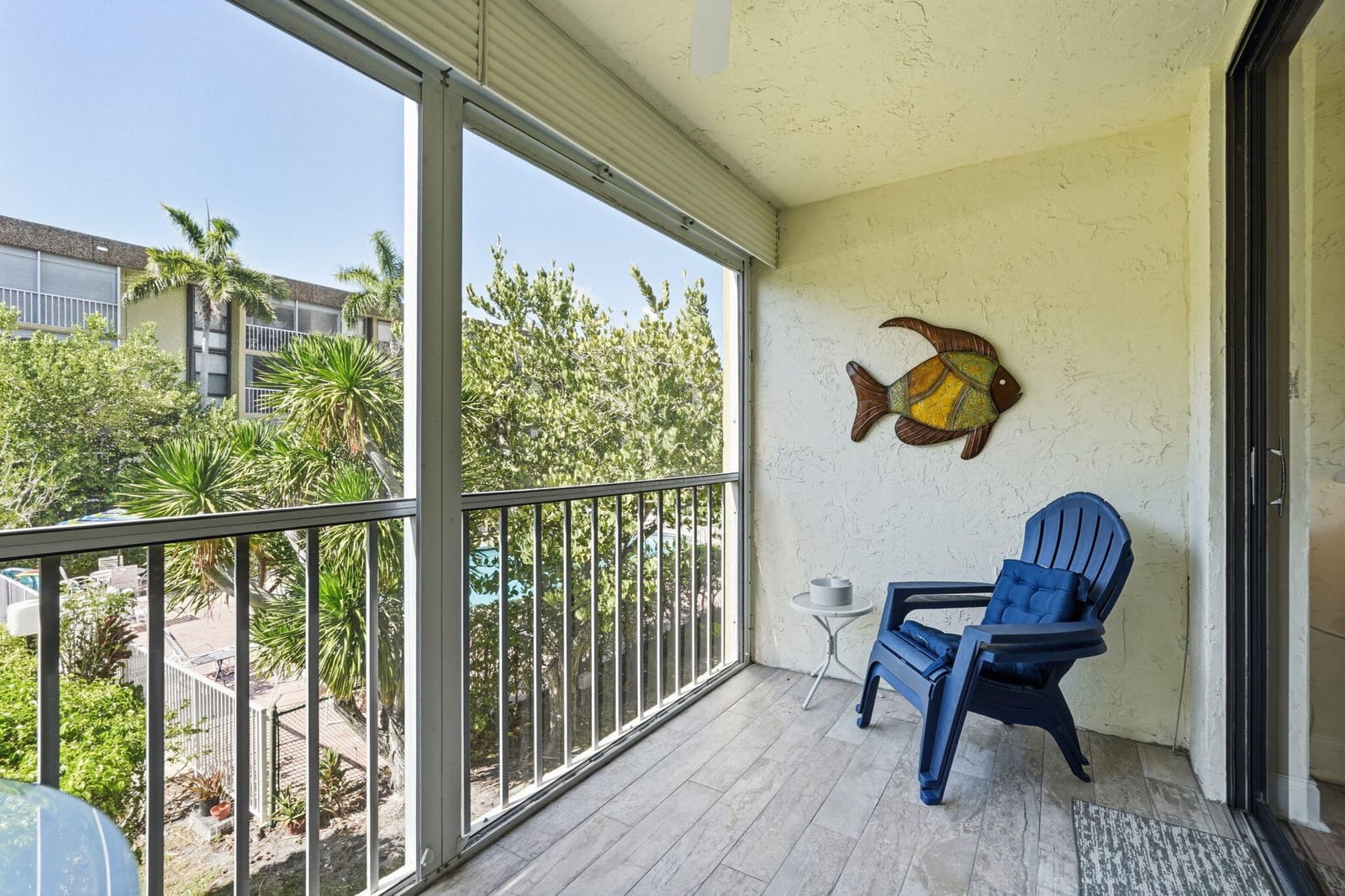 367 S Federal Highway A209, Deerfield Beach, FL 33441 photo 21