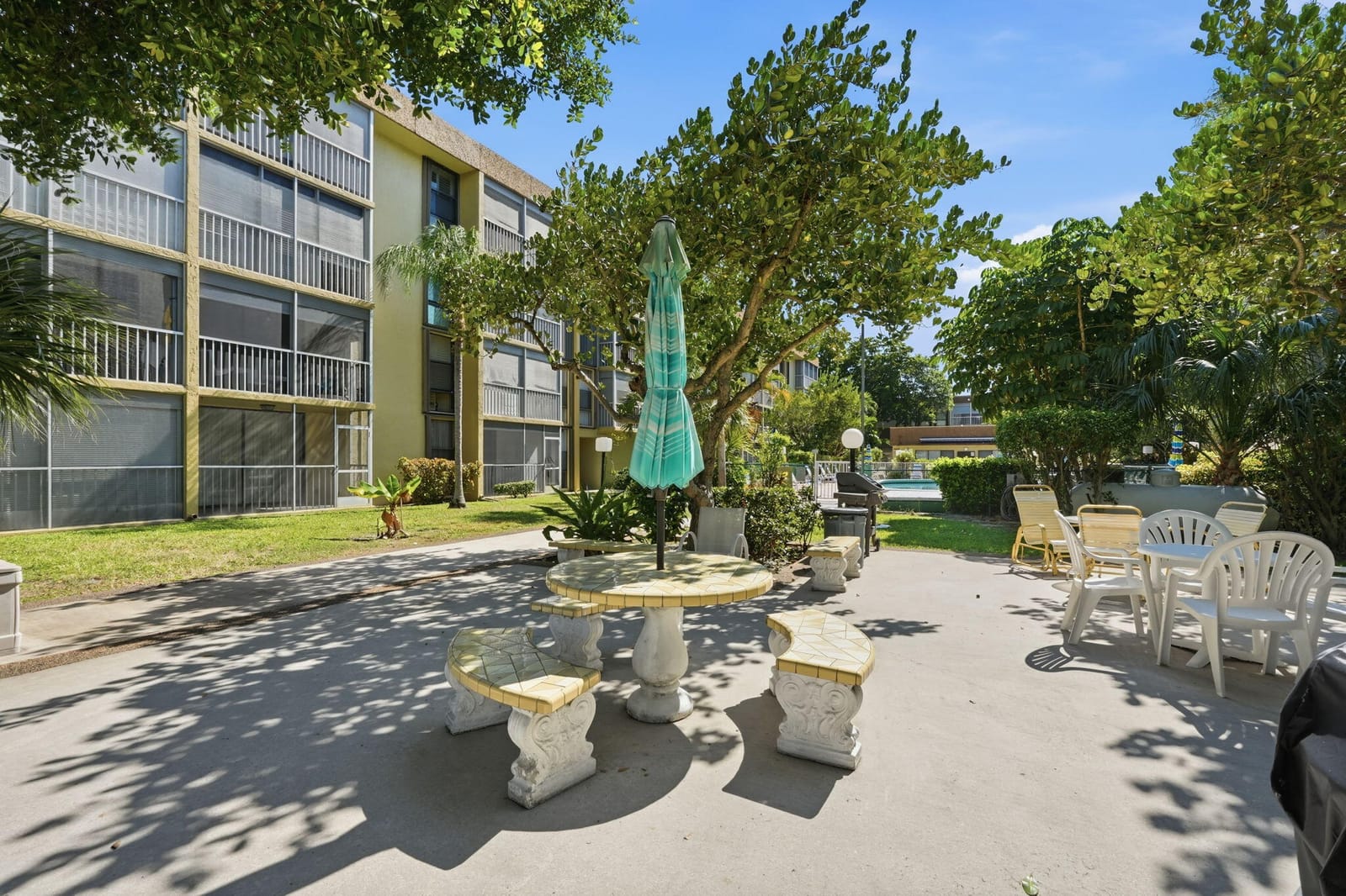367 S Federal Highway A209, Deerfield Beach, FL 33441 photo 23