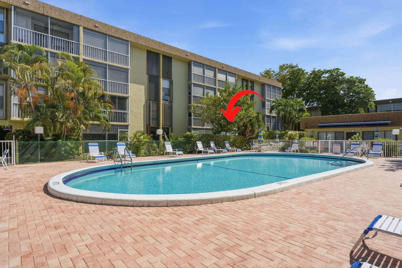 367 S Federal Highway A209, Deerfield Beach, FL 33441 photo 25