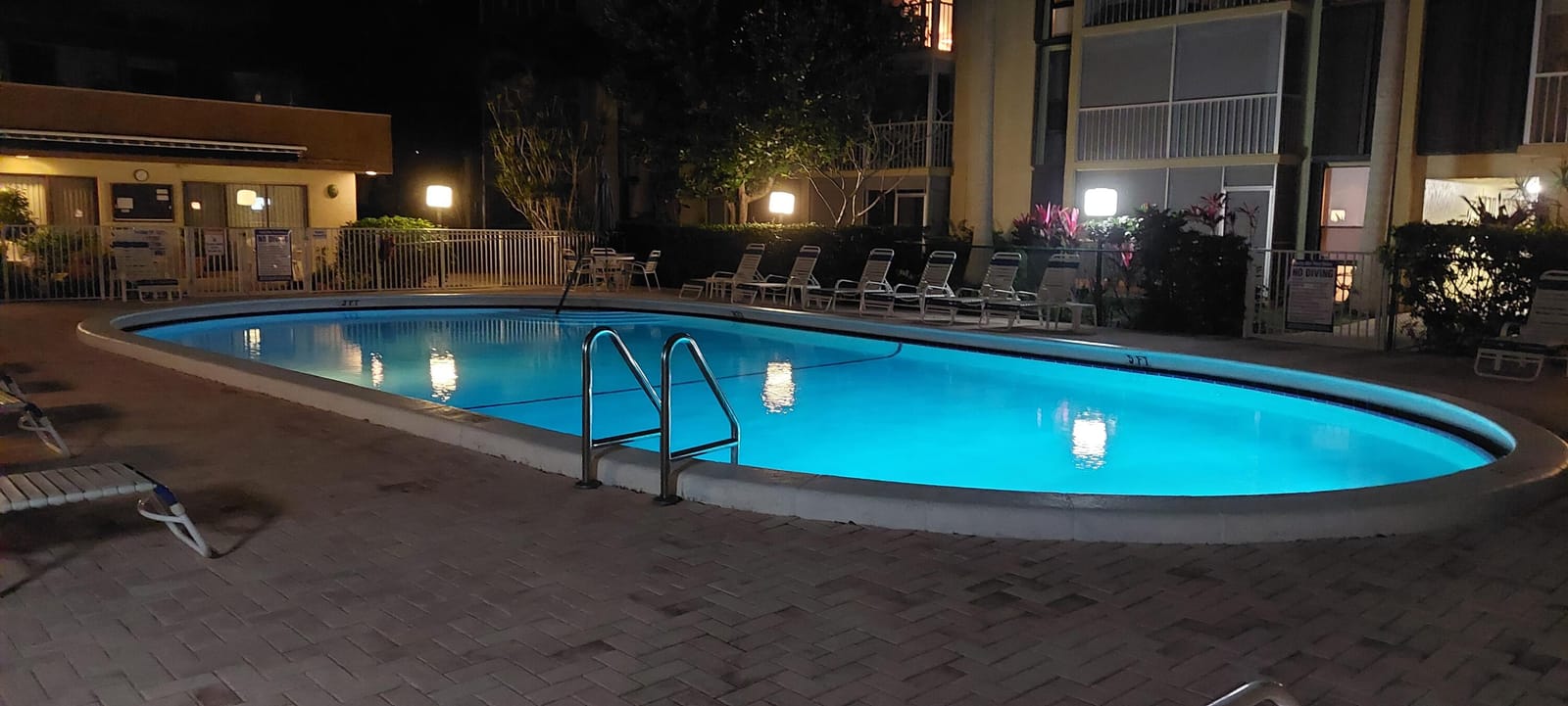 367 S Federal Highway A209, Deerfield Beach, FL 33441 photo 26