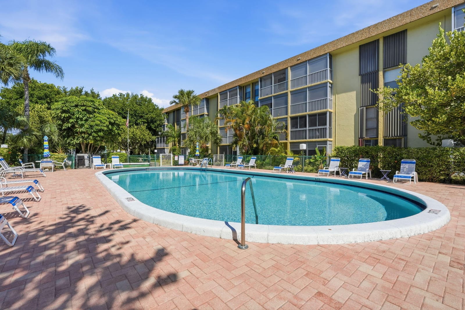 367 S Federal Highway A209, Deerfield Beach, FL 33441 photo 27