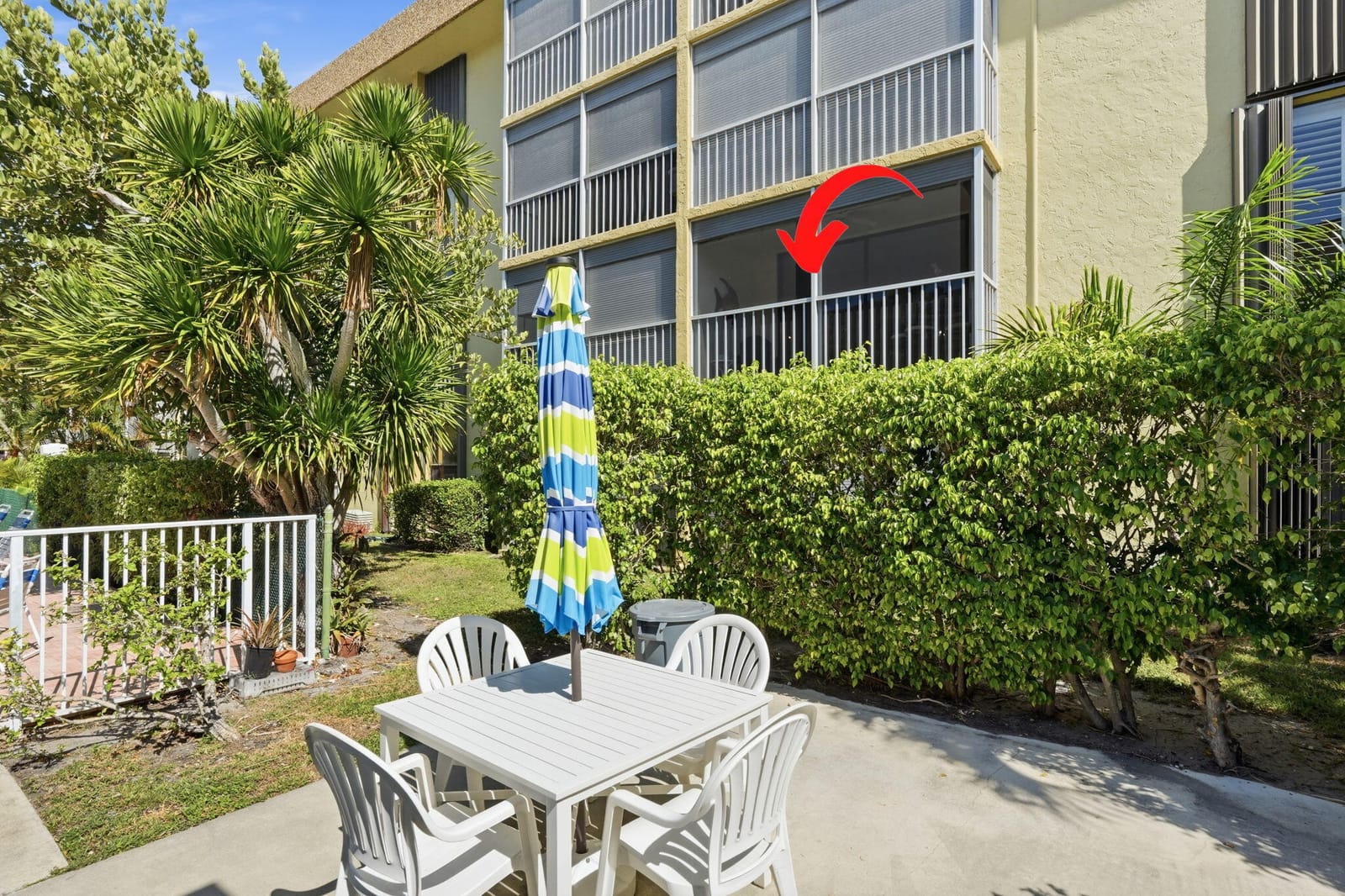 367 S Federal Highway A209, Deerfield Beach, FL 33441 photo 28