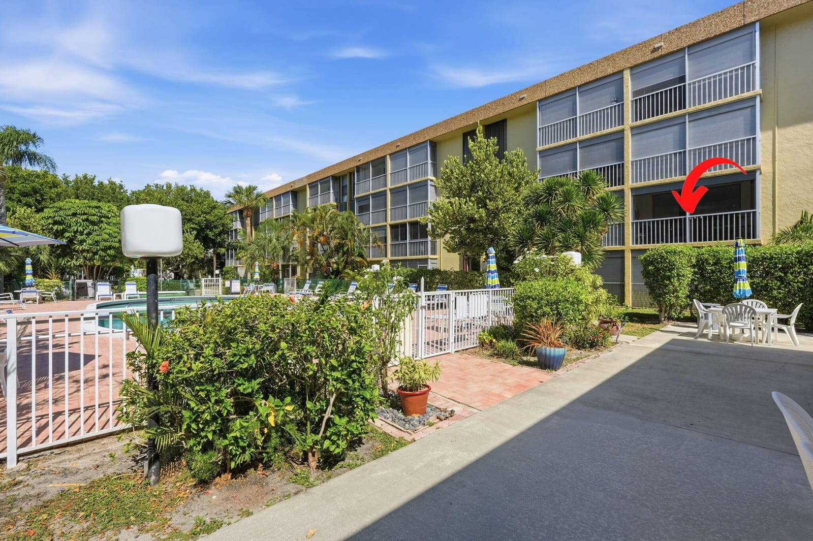 367 S Federal Highway A209, Deerfield Beach, FL 33441 photo 29