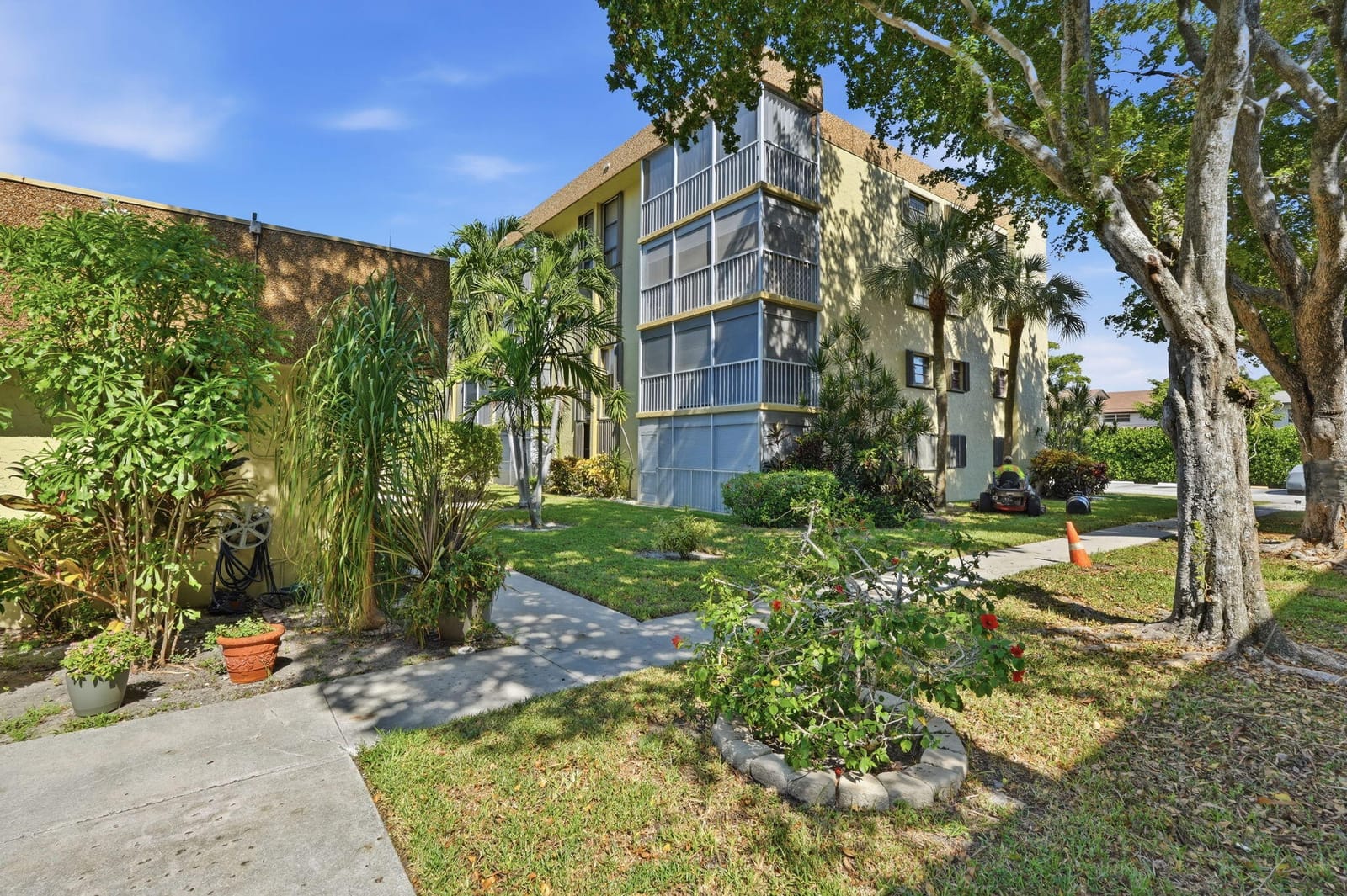 367 S Federal Highway A209, Deerfield Beach, FL 33441 photo 30