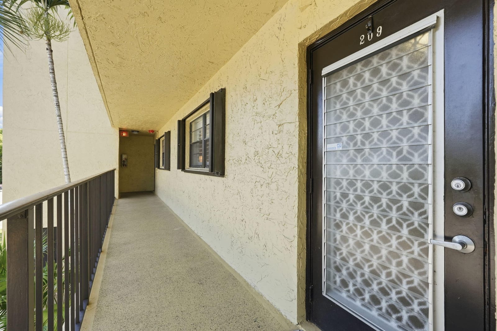 367 S Federal Highway A209 — photo 4