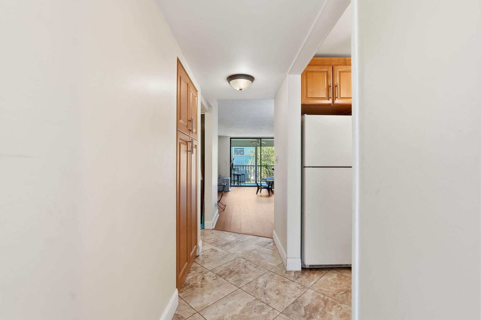 367 S Federal Highway A209 — photo 5