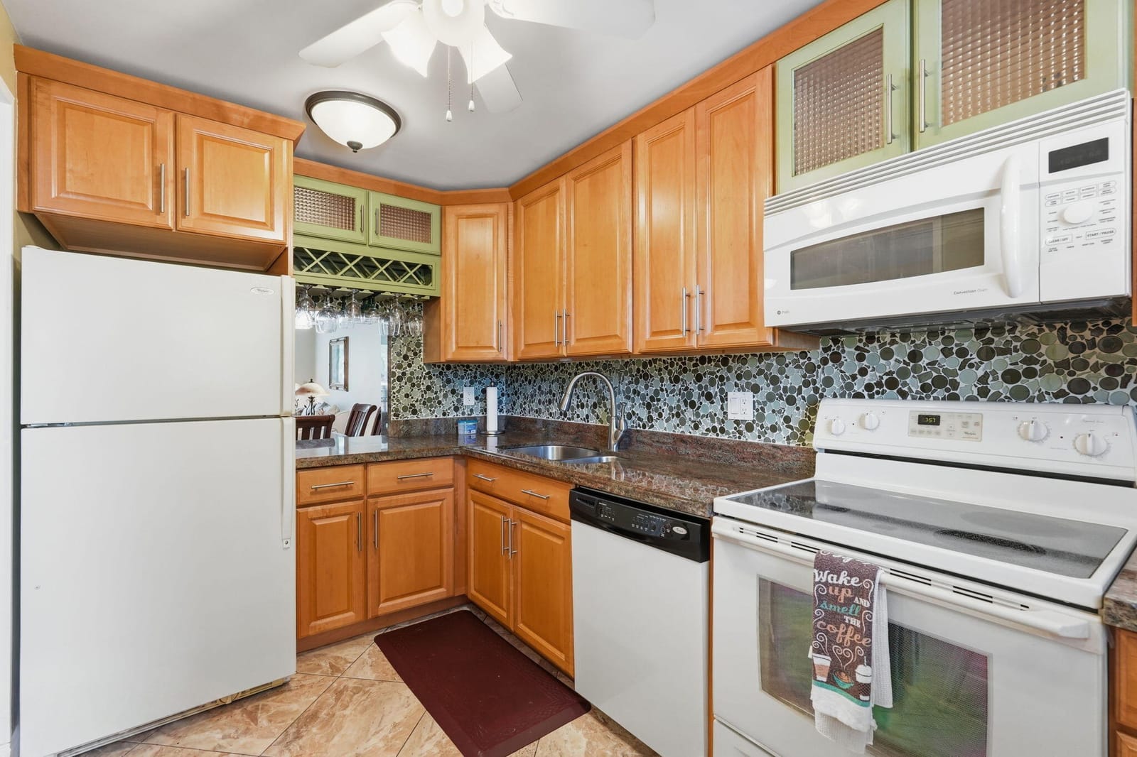 367 S Federal Highway A209 — photo 8