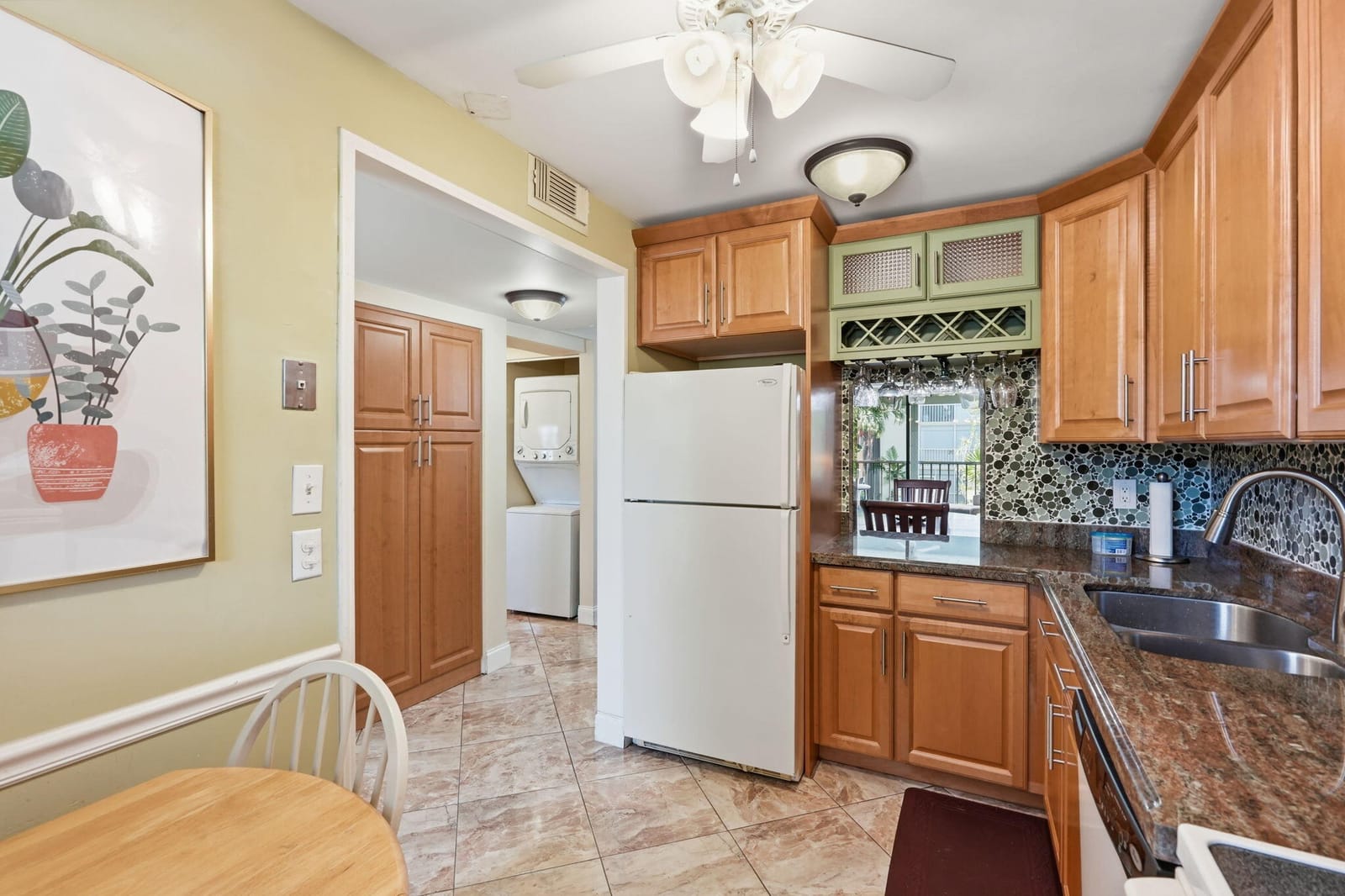 367 S Federal Highway A209 — photo 10