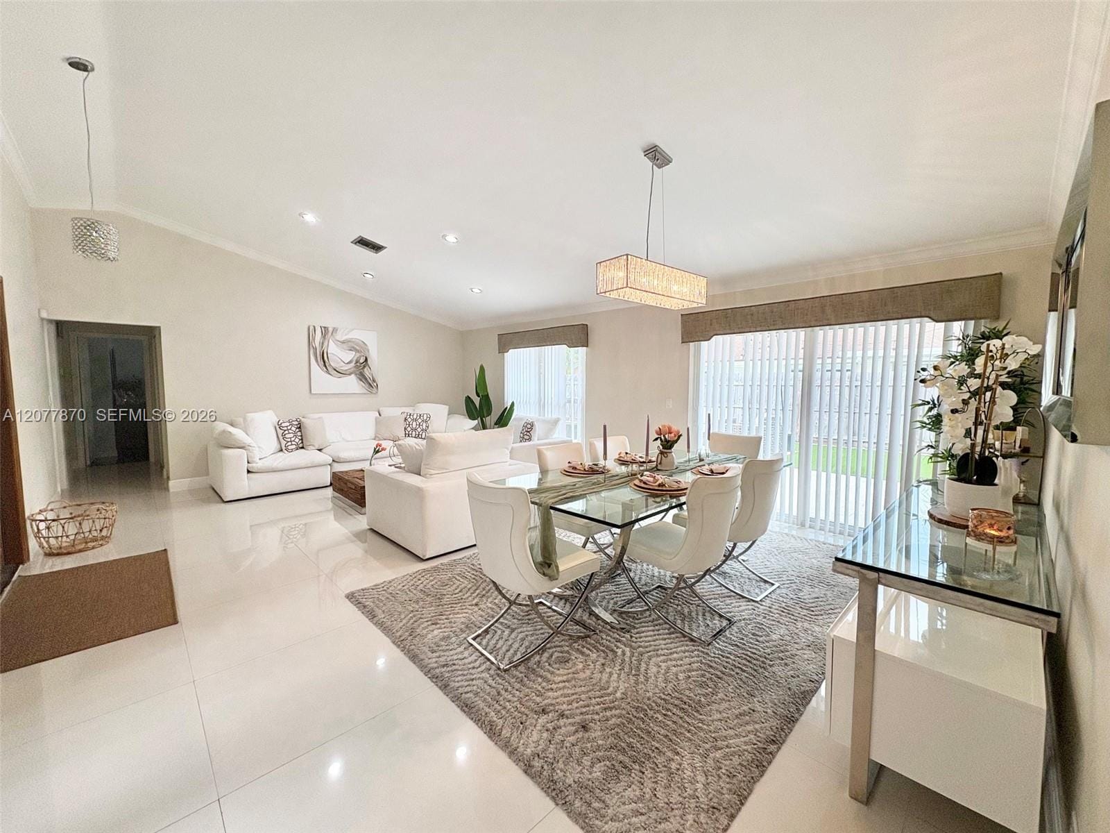 8541 NW 54th Street, Fort Lauderdale, FL 33351 photo 14
