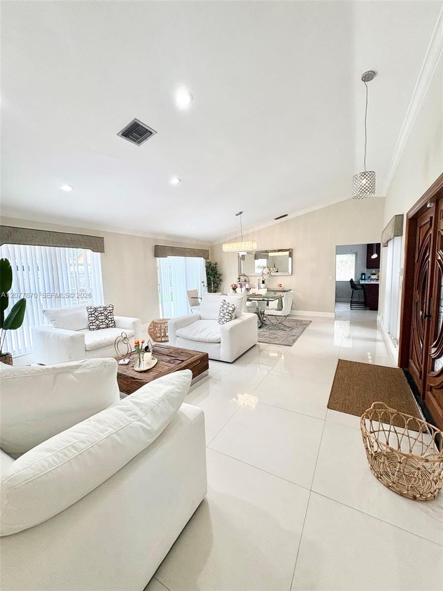 8541 NW 54th Street, Fort Lauderdale, FL 33351 photo 15