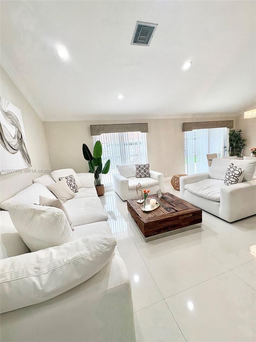 8541 NW 54th Street, Fort Lauderdale, FL 33351 photo 16