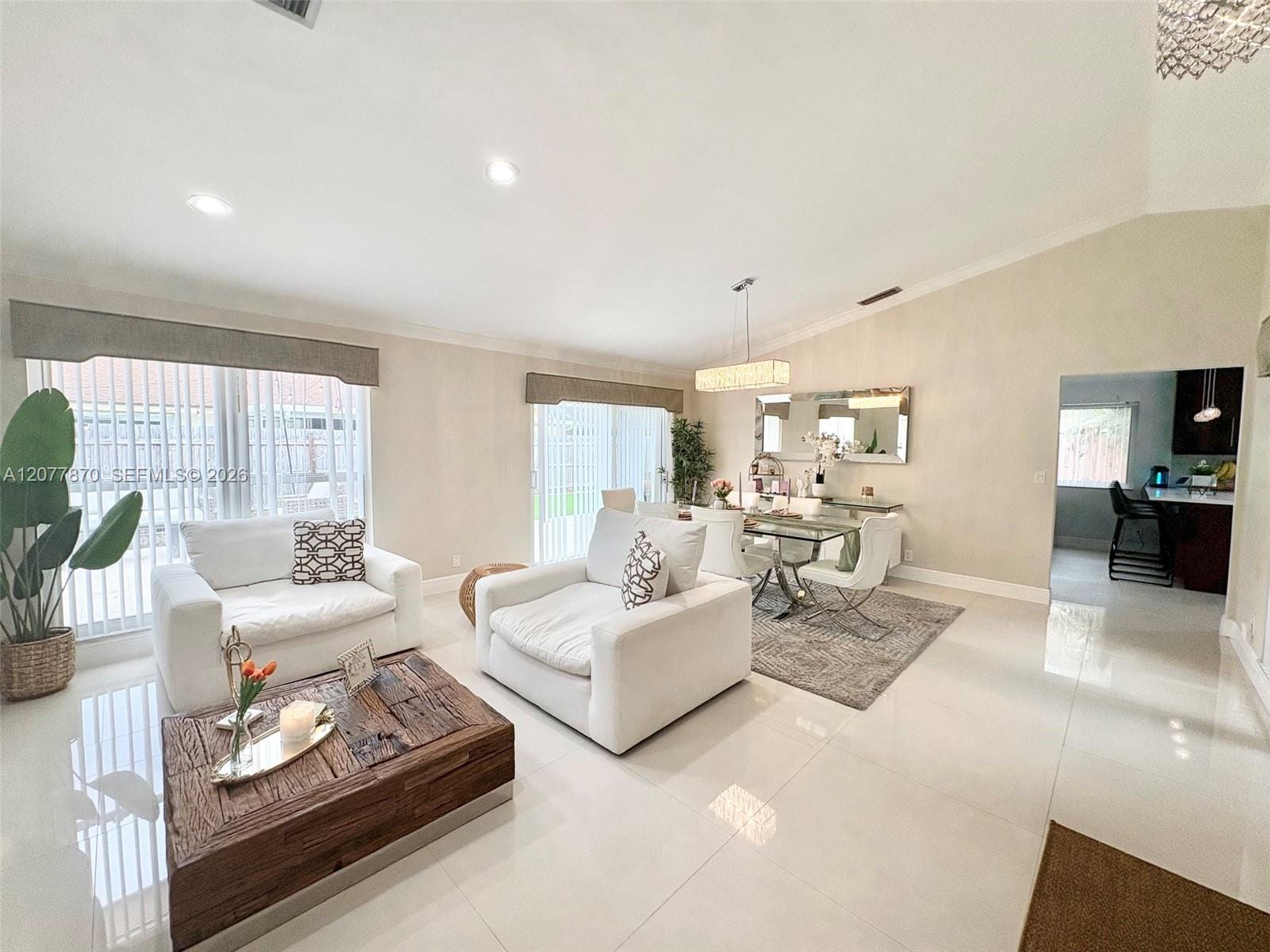8541 NW 54th Street, Fort Lauderdale, FL 33351 photo 17