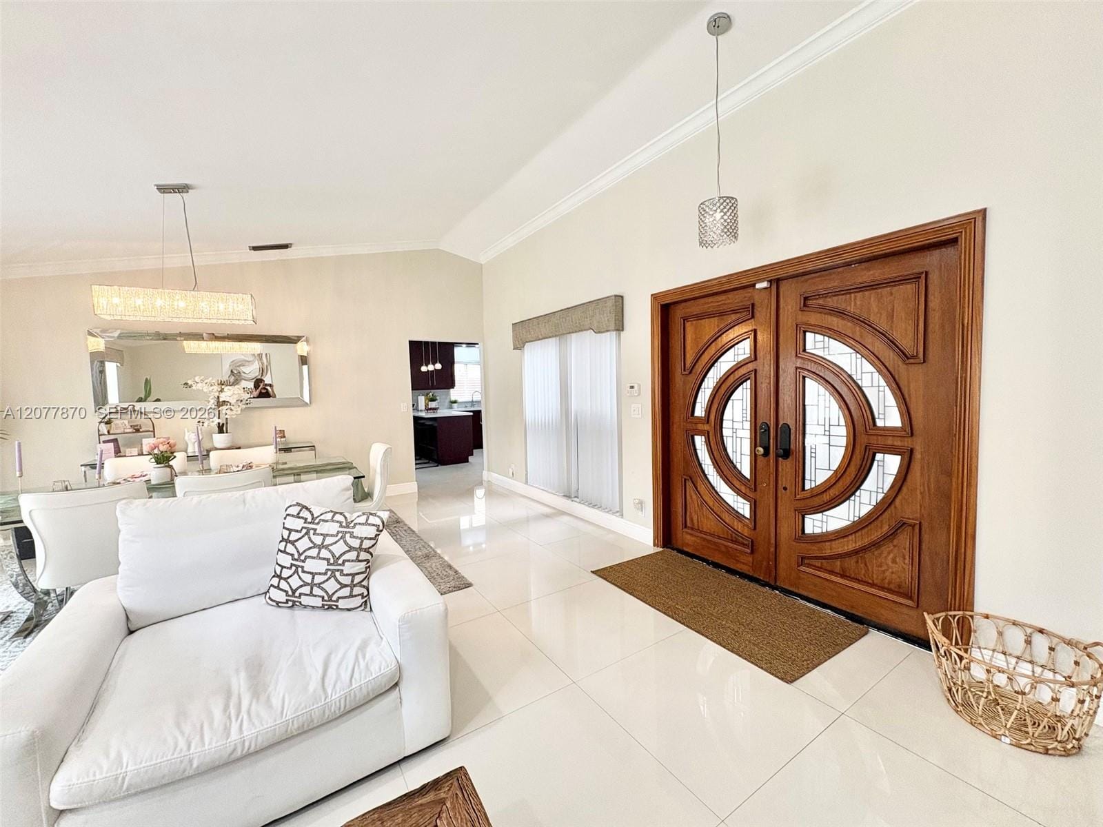 8541 NW 54th Street, Fort Lauderdale, FL 33351 photo 18