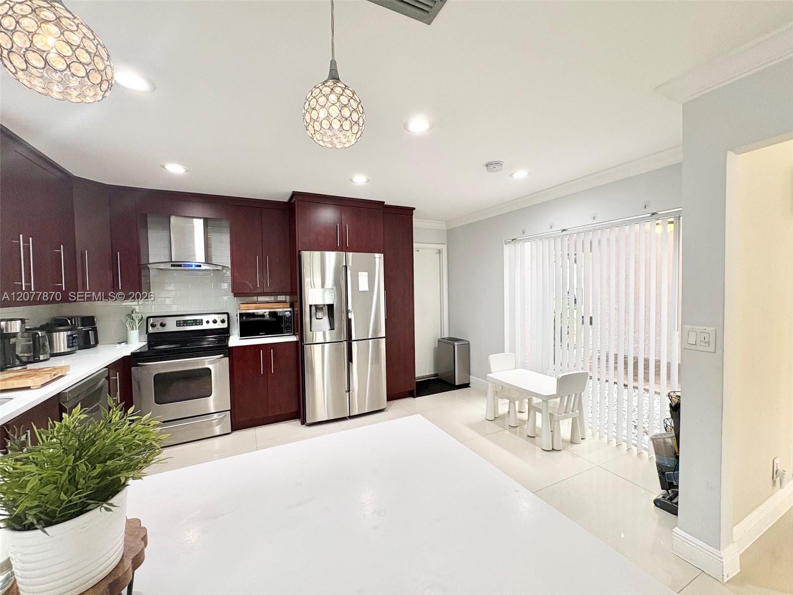 8541 NW 54th Street, Fort Lauderdale, FL 33351 photo 19