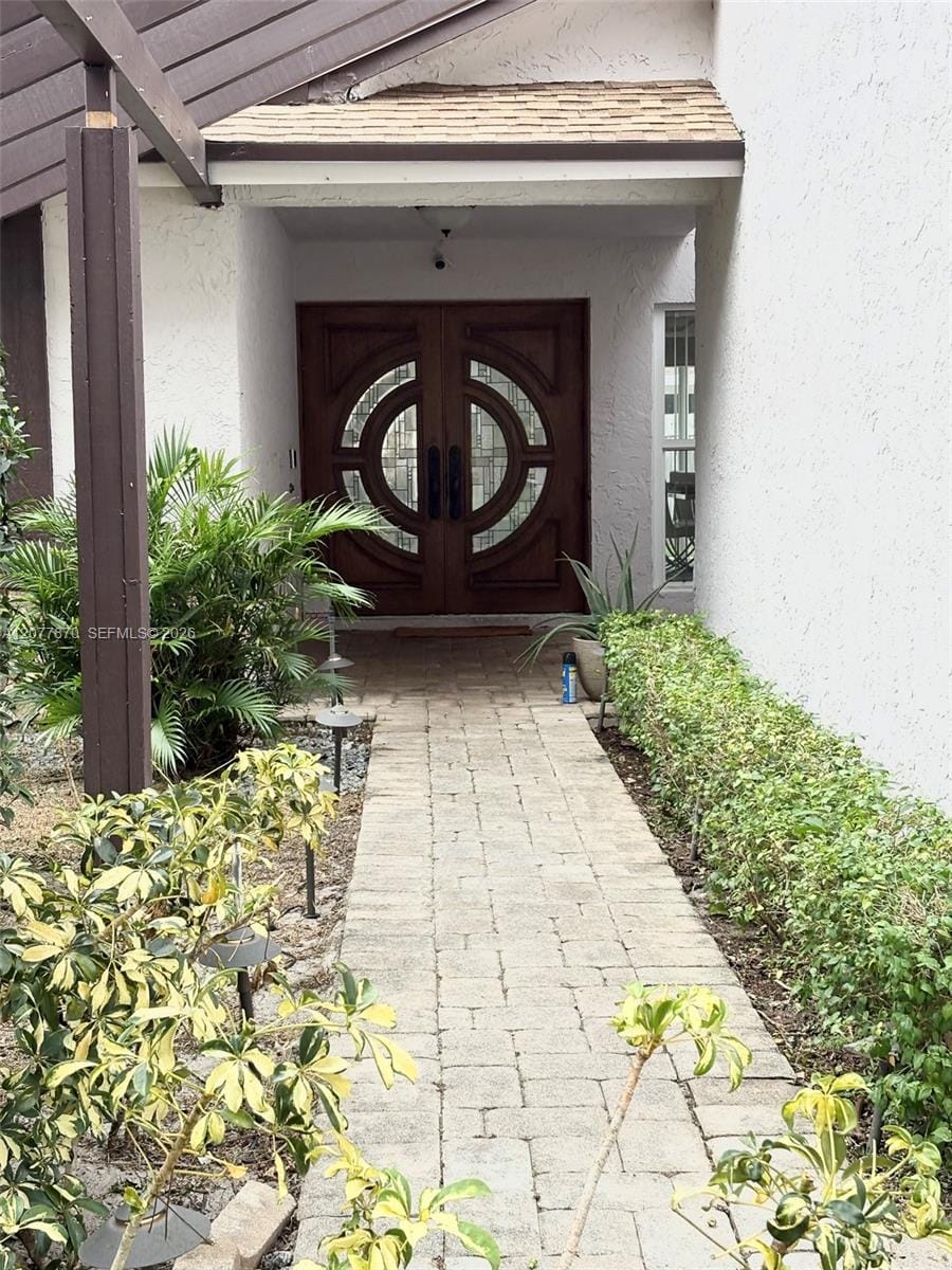 8541 NW 54th Street — photo 3