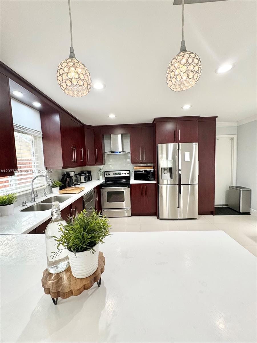 8541 NW 54th Street, Fort Lauderdale, FL 33351 photo 20