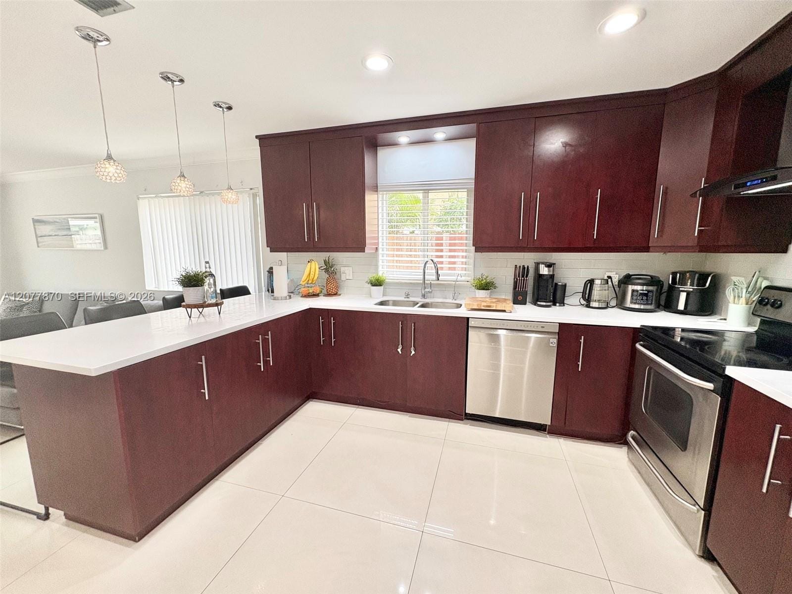 8541 NW 54th Street, Fort Lauderdale, FL 33351 photo 21