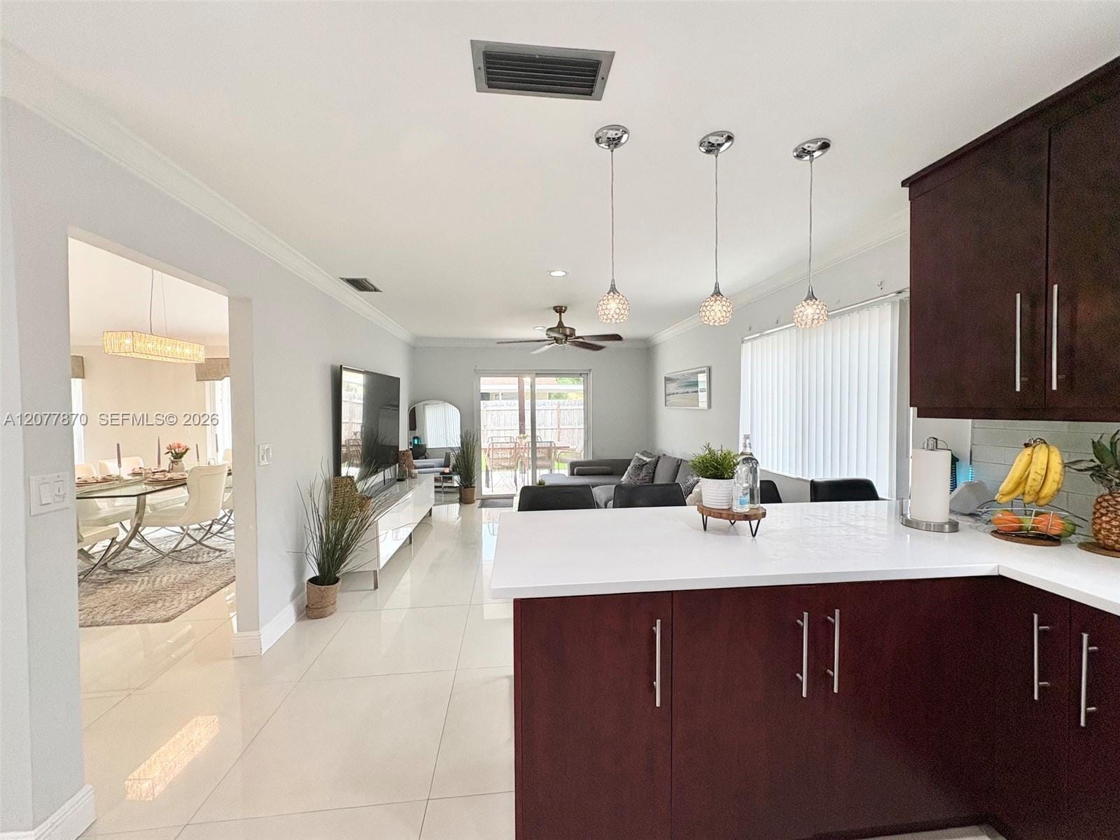 8541 NW 54th Street, Fort Lauderdale, FL 33351 photo 23