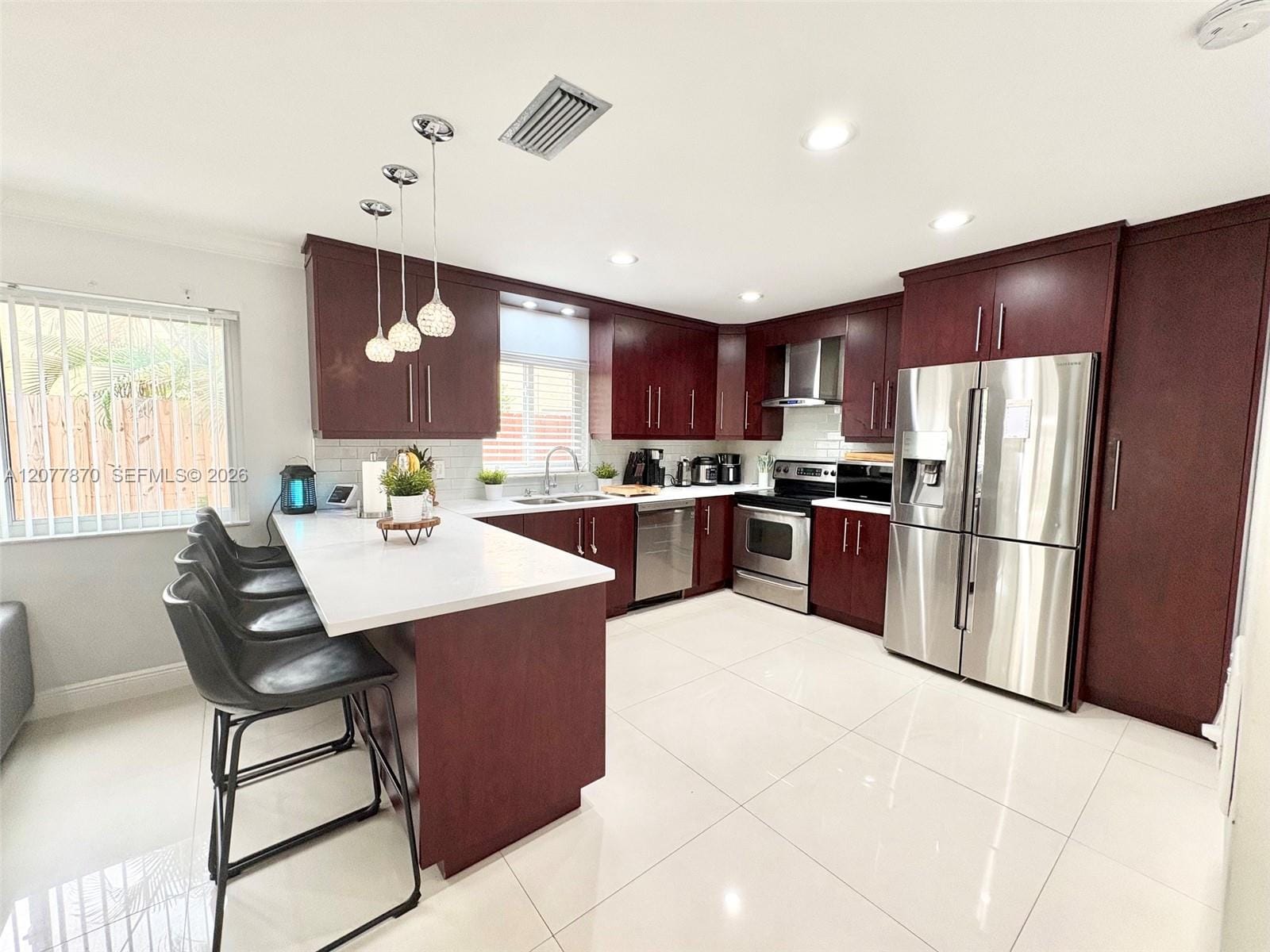 8541 NW 54th Street, Fort Lauderdale, FL 33351 photo 24