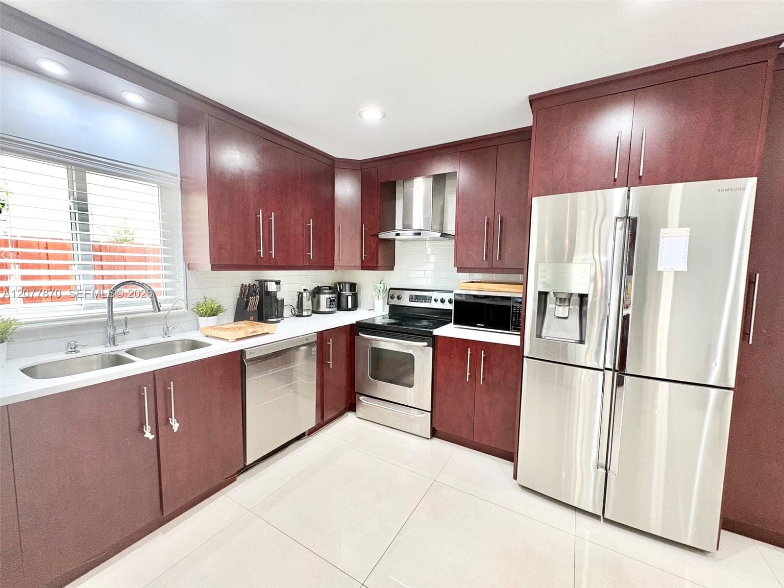 8541 NW 54th Street, Fort Lauderdale, FL 33351 photo 25