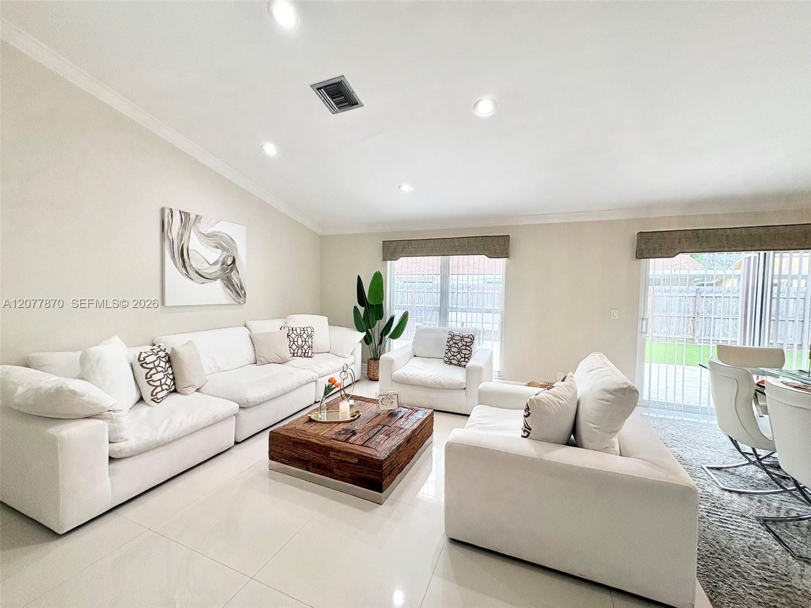 8541 NW 54th Street — photo 7