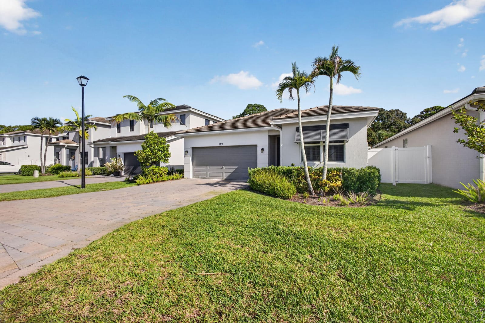 7151 Rockwood Road, Jupiter, FL 33458 photo 2