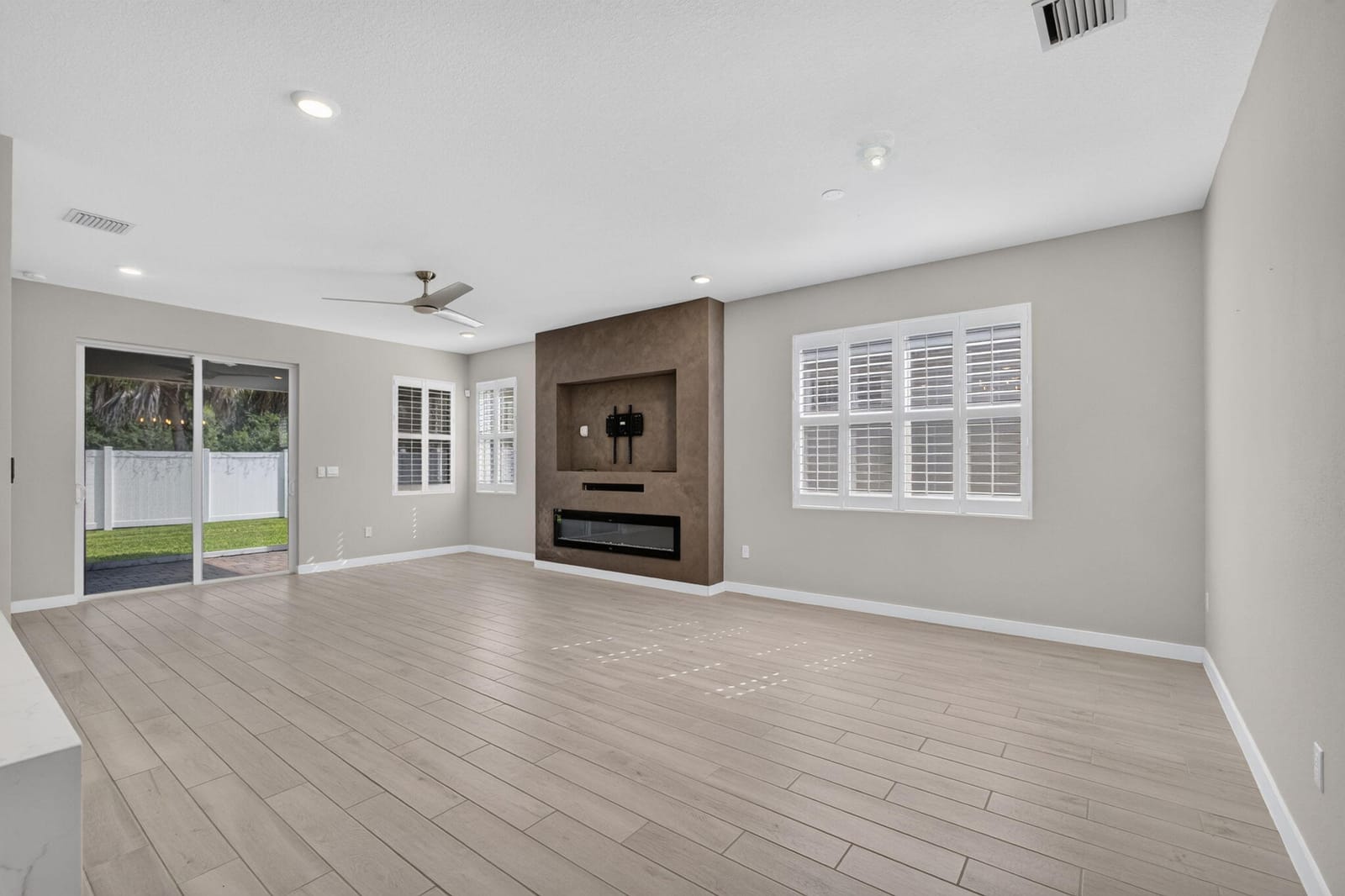7151 Rockwood Road, Jupiter, FL 33458 photo 13