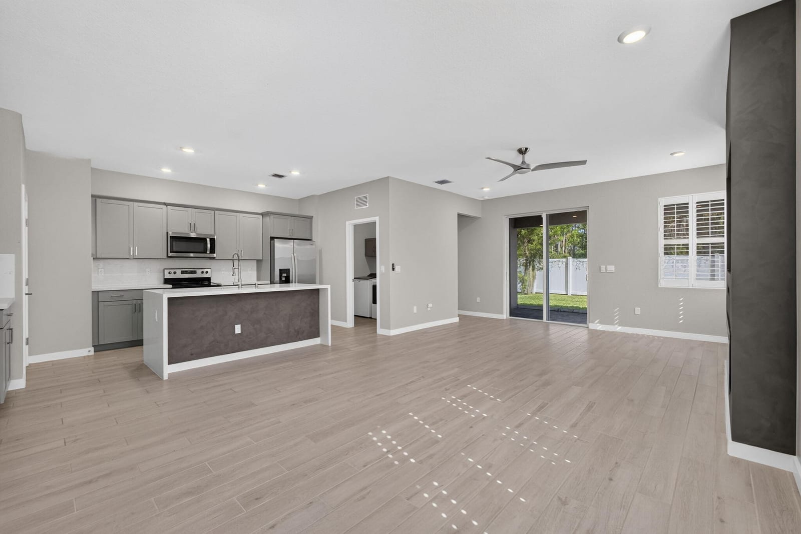 7151 Rockwood Road, Jupiter, FL 33458 photo 14