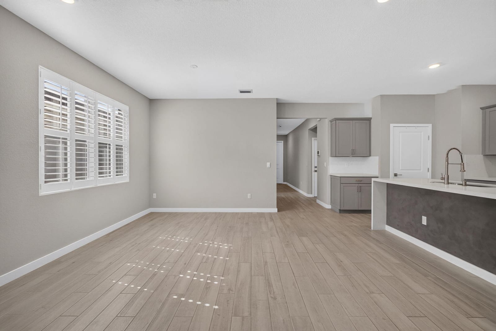 7151 Rockwood Road, Jupiter, FL 33458 photo 15
